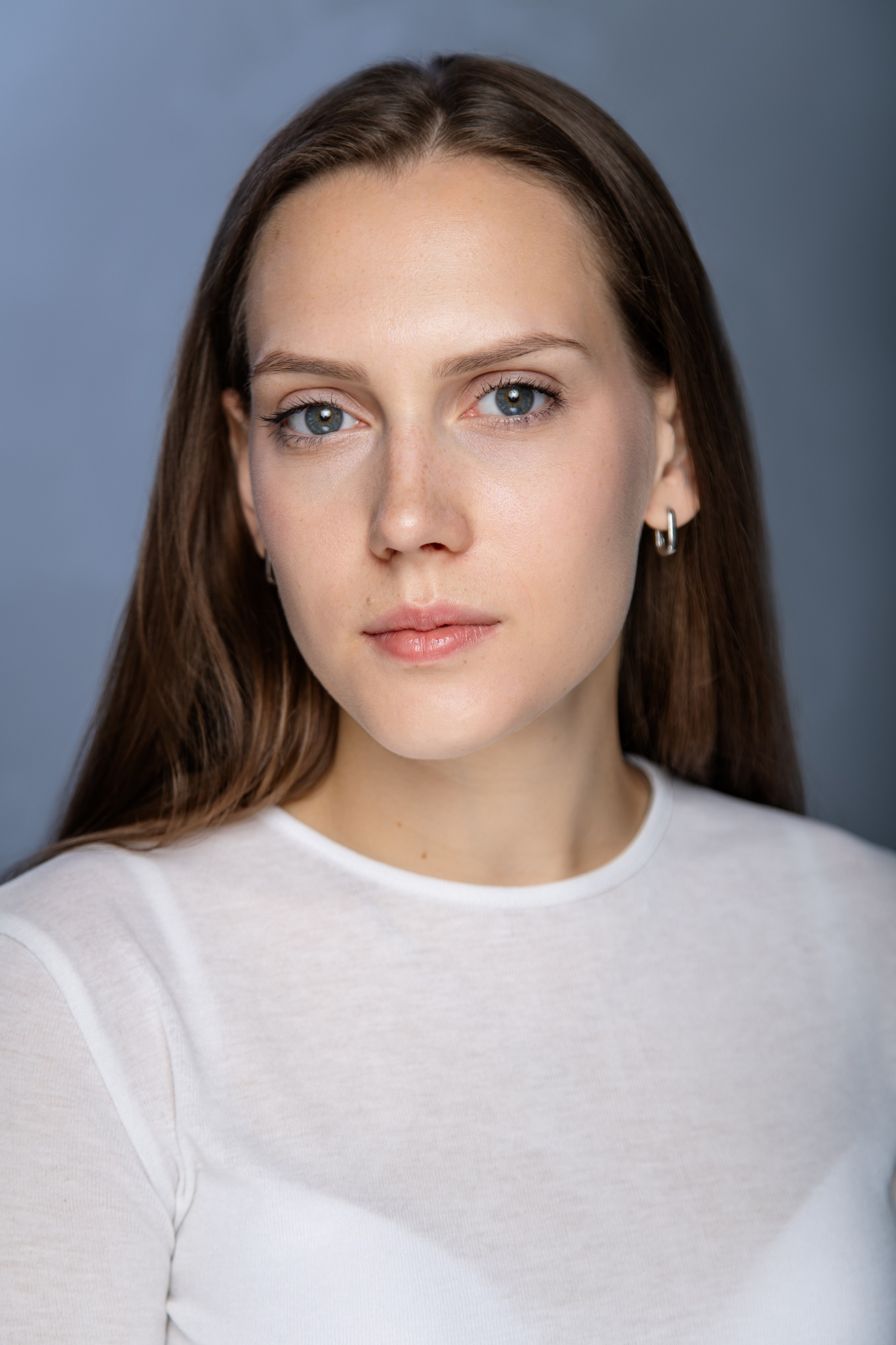 Women. Главная