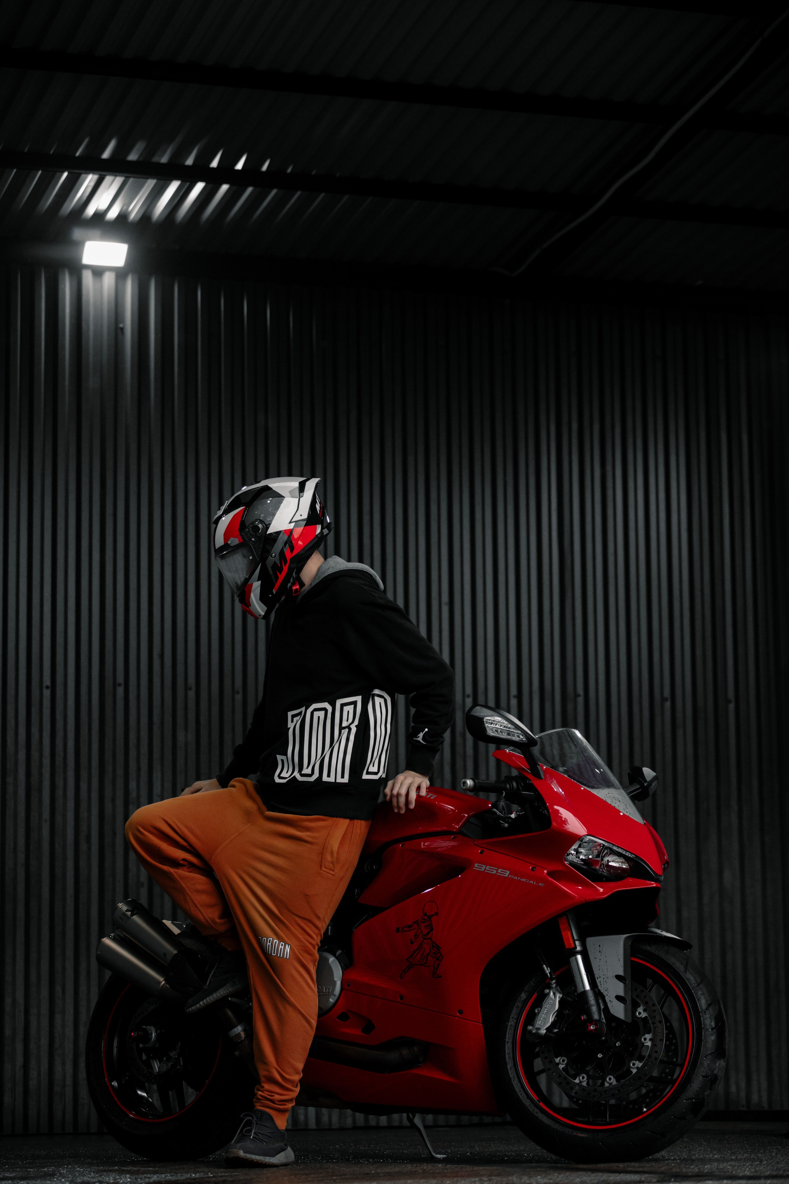 Мото тематика класса спорт. Фотограф в Санкт-Петербурге и Москве Макс Спектор