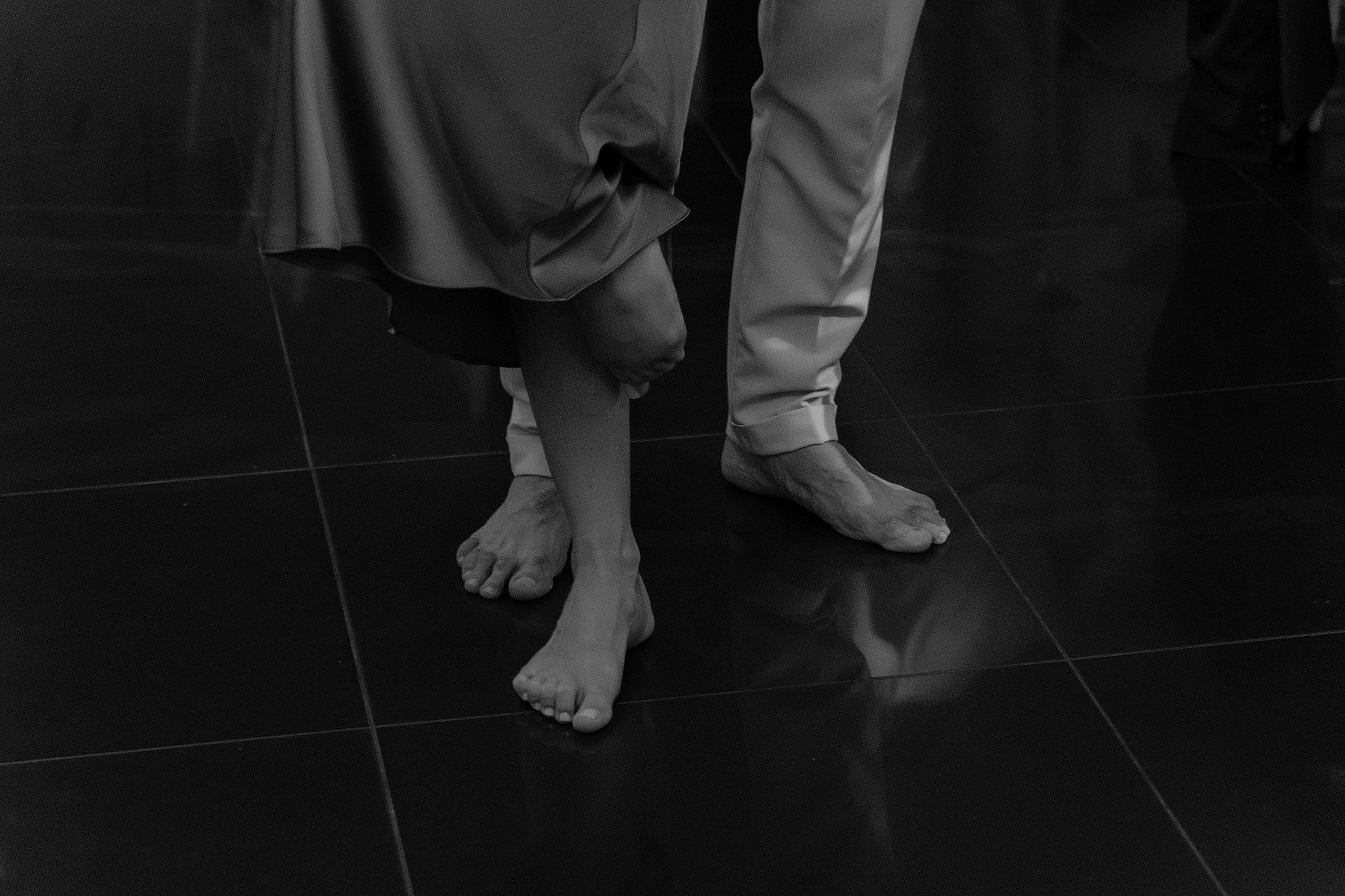 Даша и Саша 11.06.2025. Свадебный и семейный фотограф Челябинск и Челябинская область