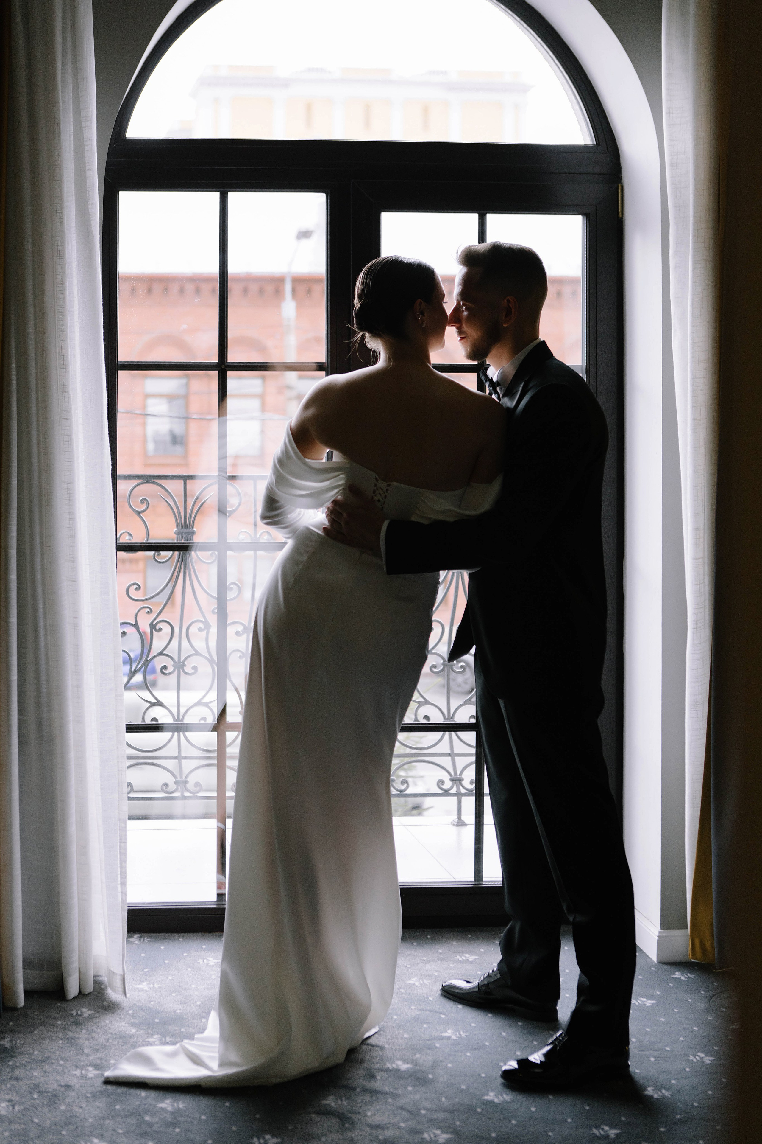 17/08/2024. Свадебный и семейный фотограф Челябинск и Челябинская область