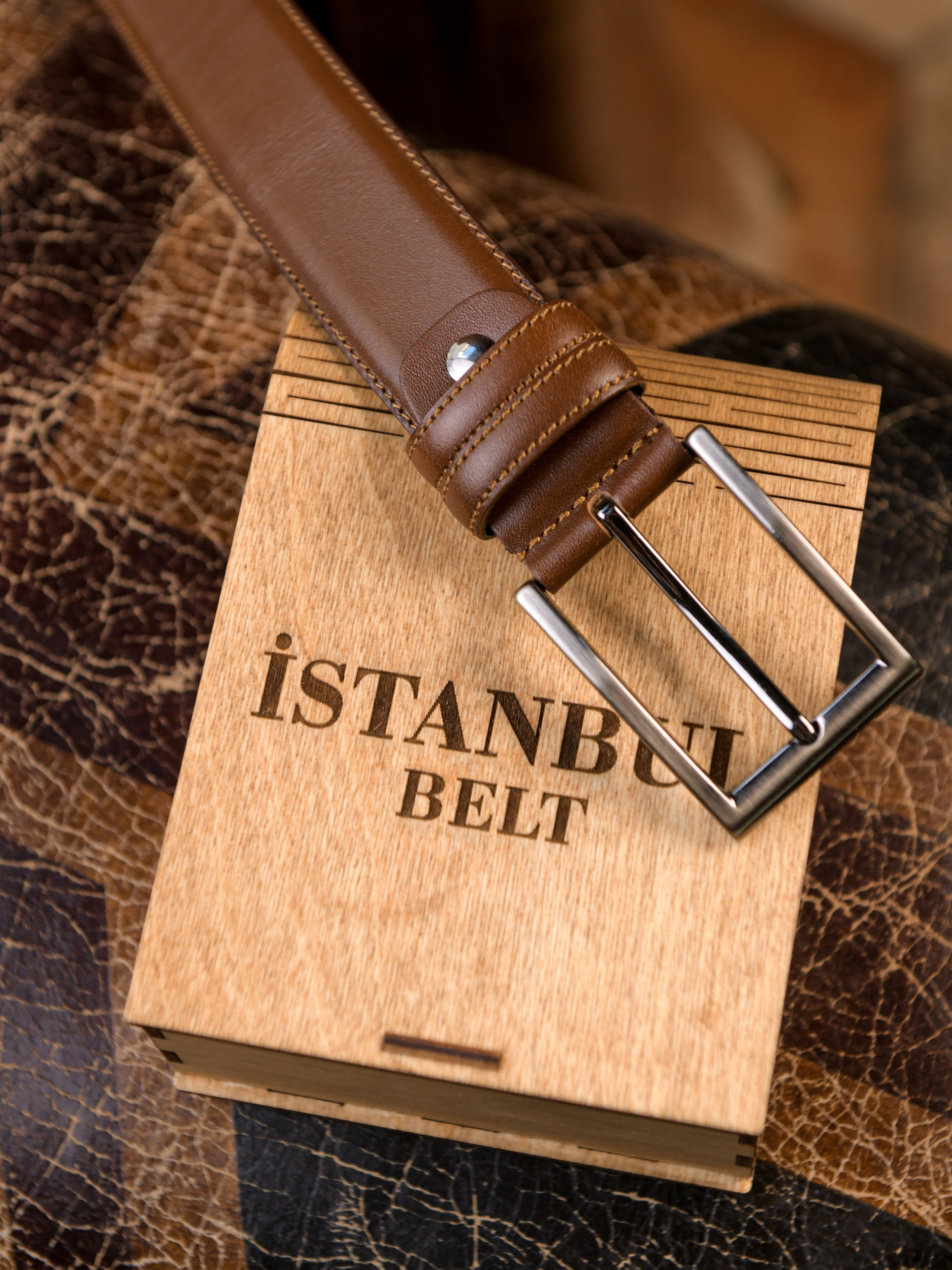 Сумки и аксессуары для маркетплейс. Фотосъемка для маркетплейс в Краснодаре