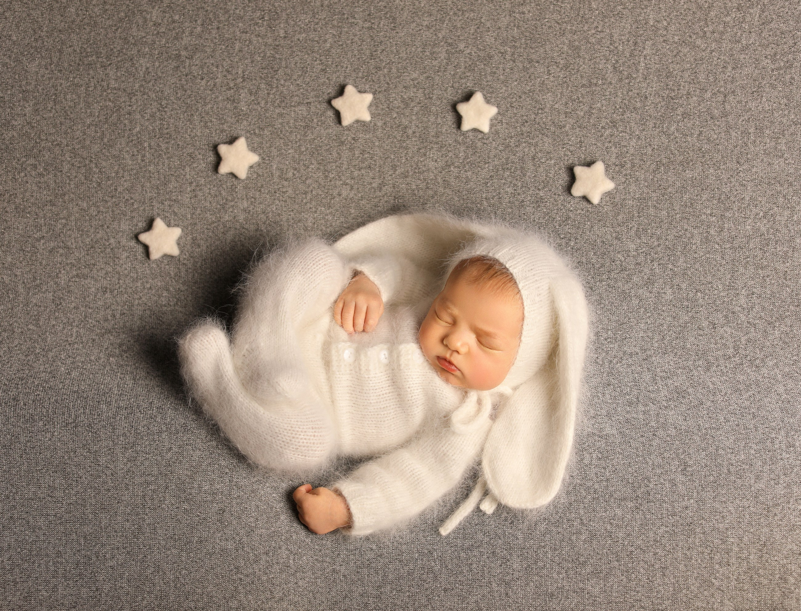 фотосессии новорожденных великий новгород