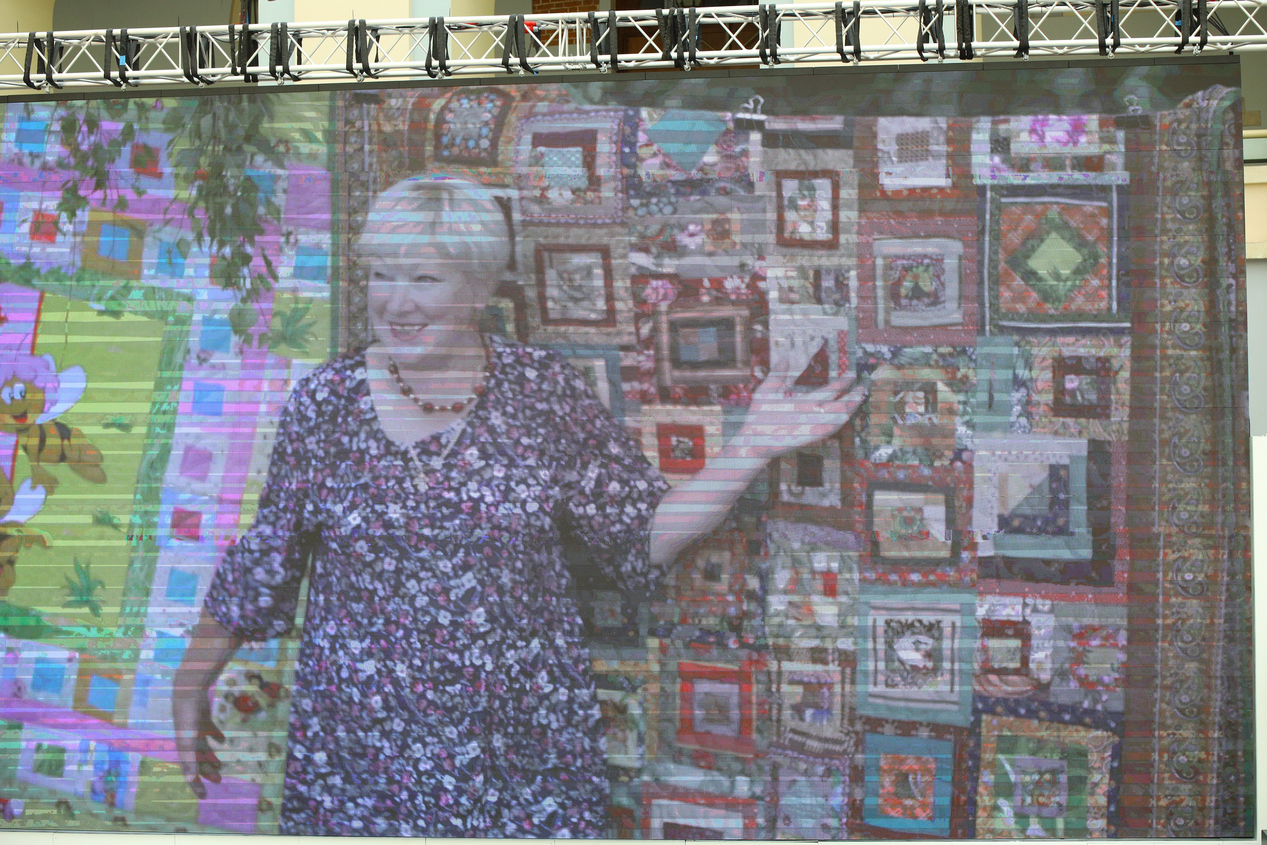 Душа России. Фотограф в Туле Крупский АнДРей. Фотостудия «КАДР71» в Туле