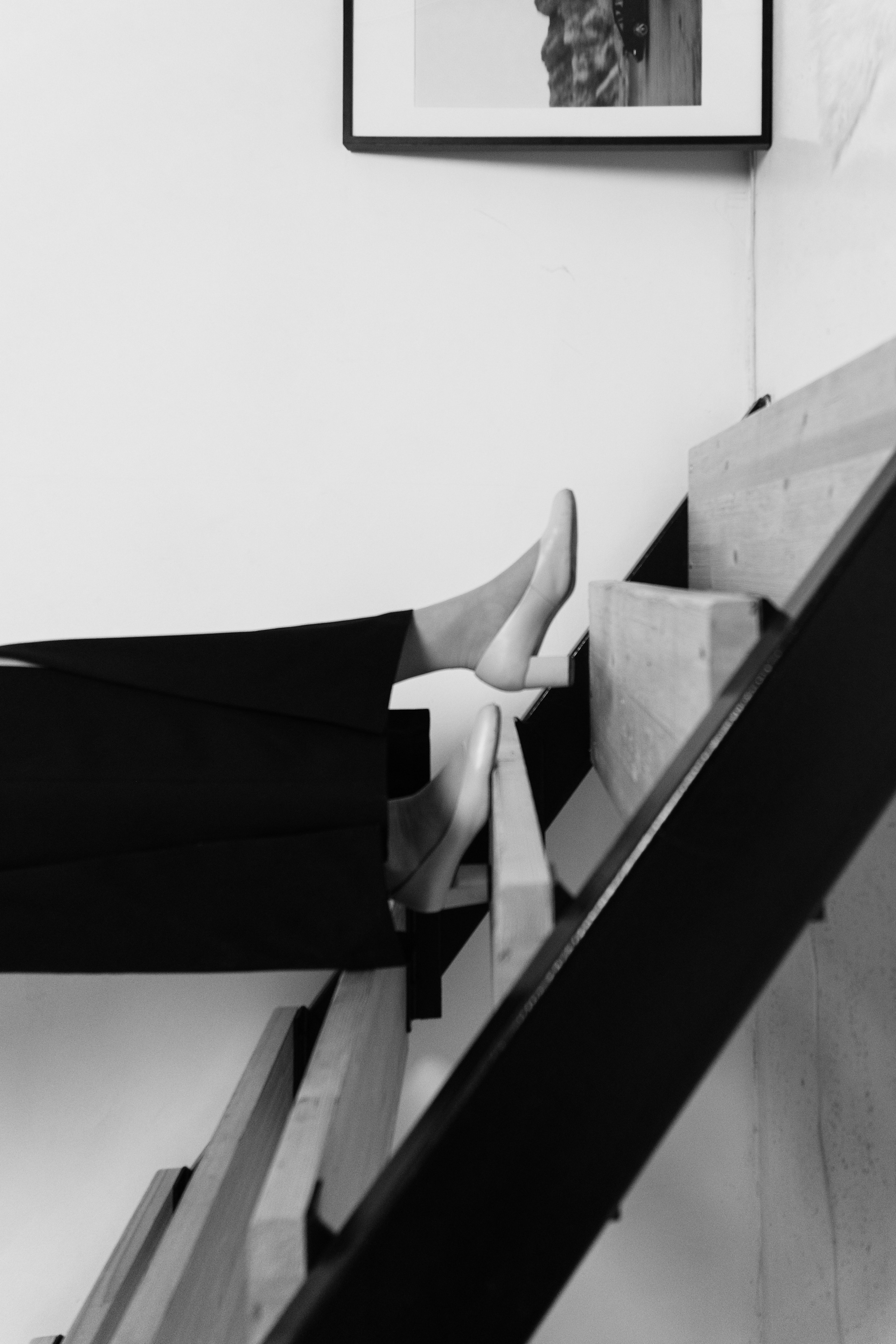 Настя. Привет! Меня зовут Дарья и я фотограф/видеограф из Ульяновска