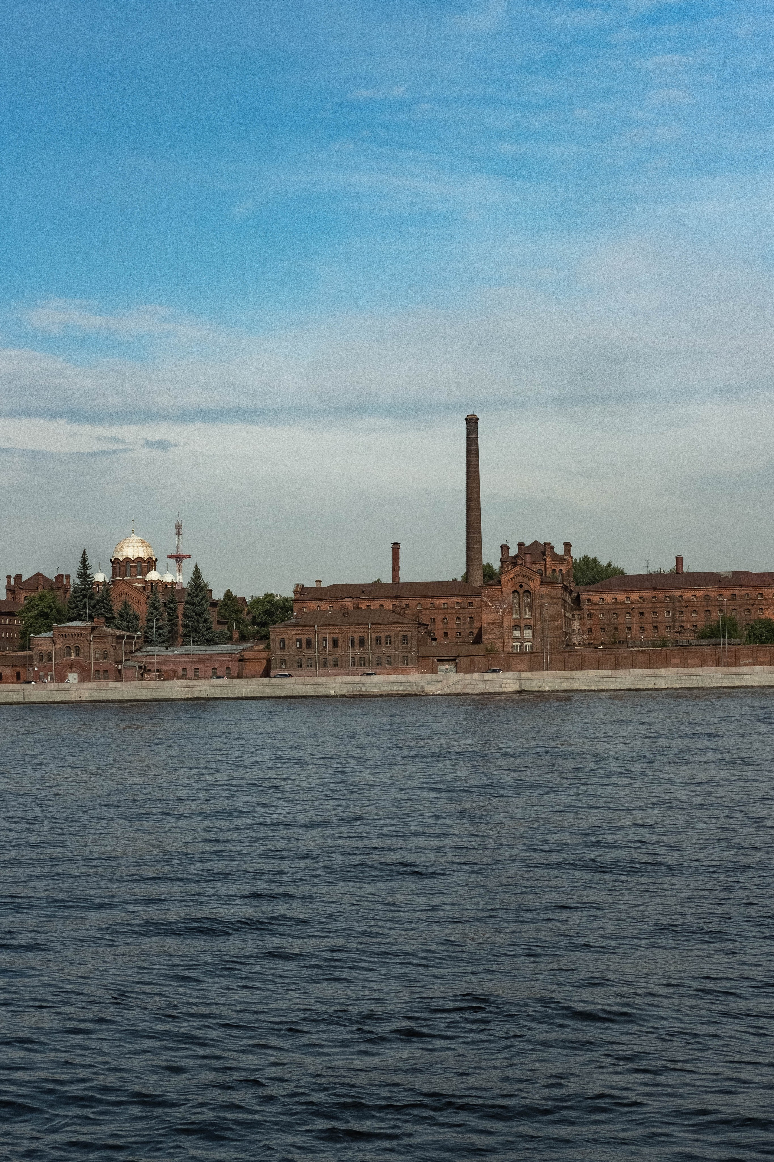 Питер 2024. Свадебный и семейный фотограф в Новосибирске, Санкт-Петербурге, Москве