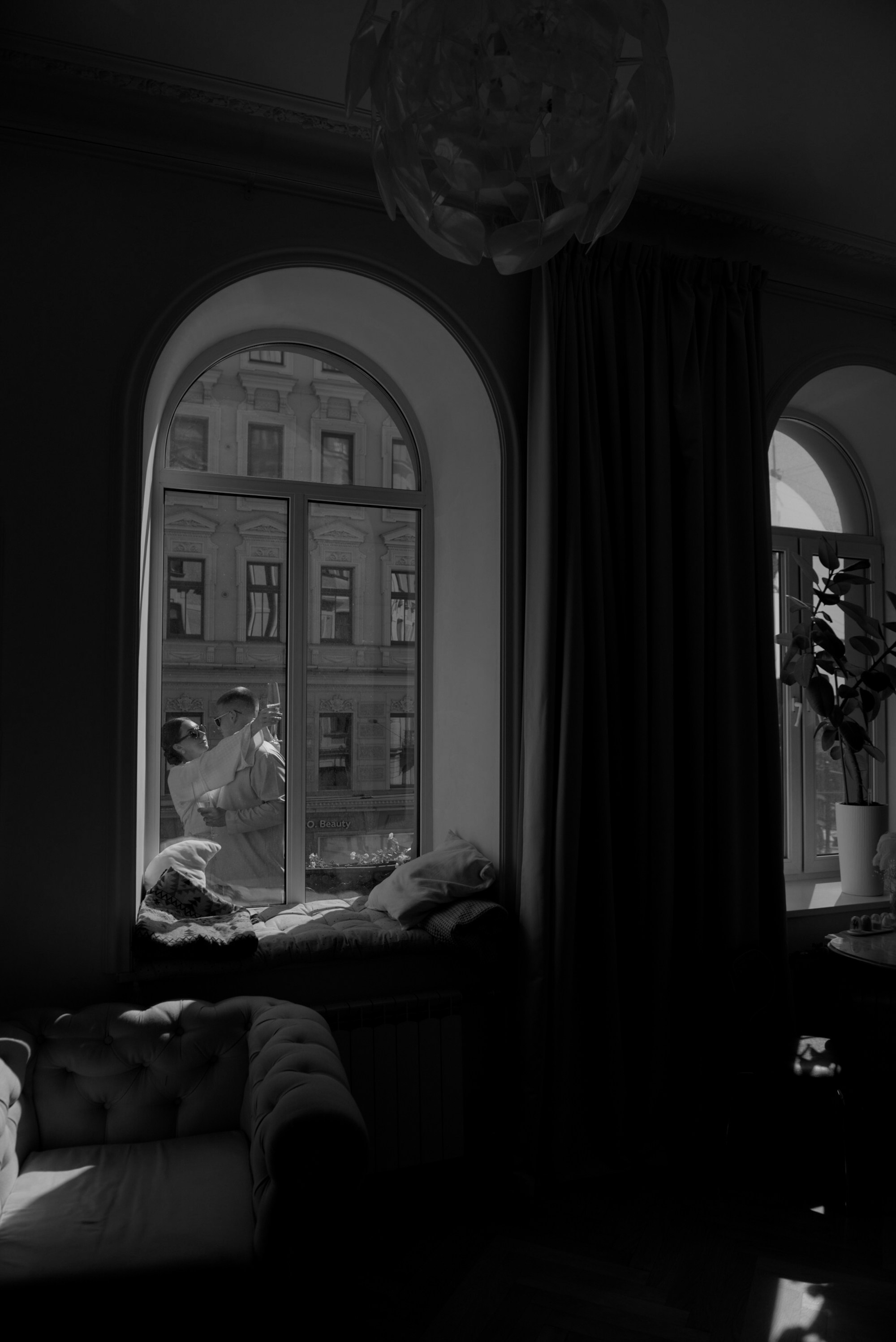 Wedding Day. Свадебный фотограф в Минске Минчукова Анна