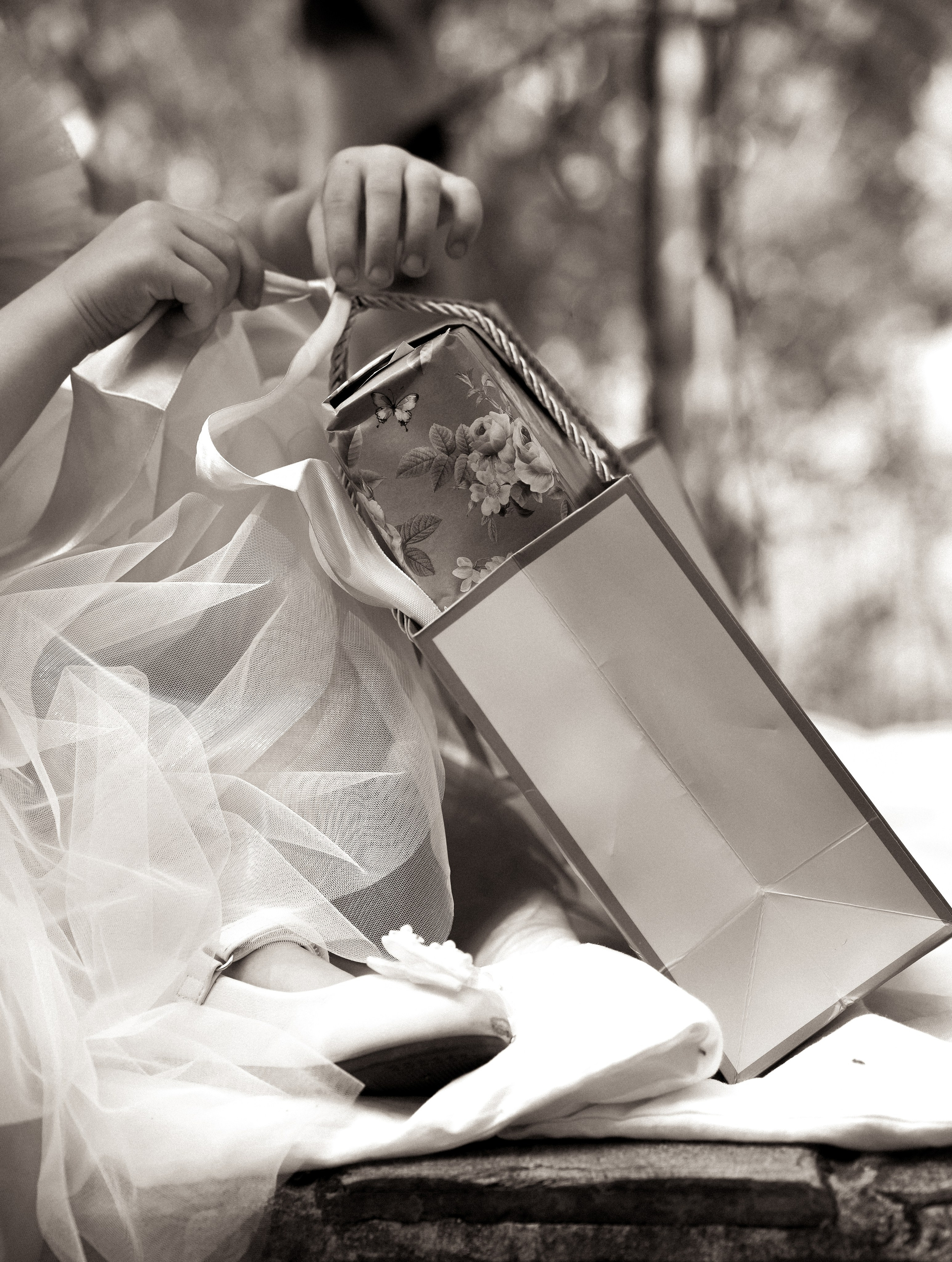 Сафия|Алина|Рифат. Главная