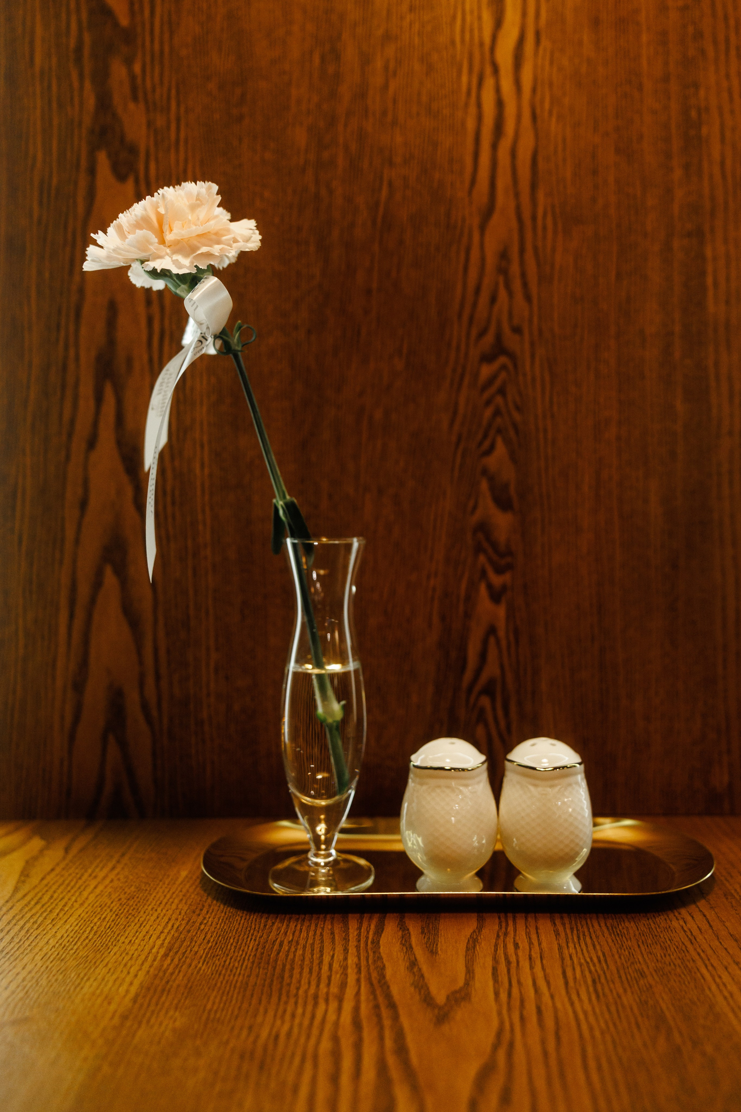 Гастроужин | Пташка. Фотограф Ставрополь Петр Голубенко