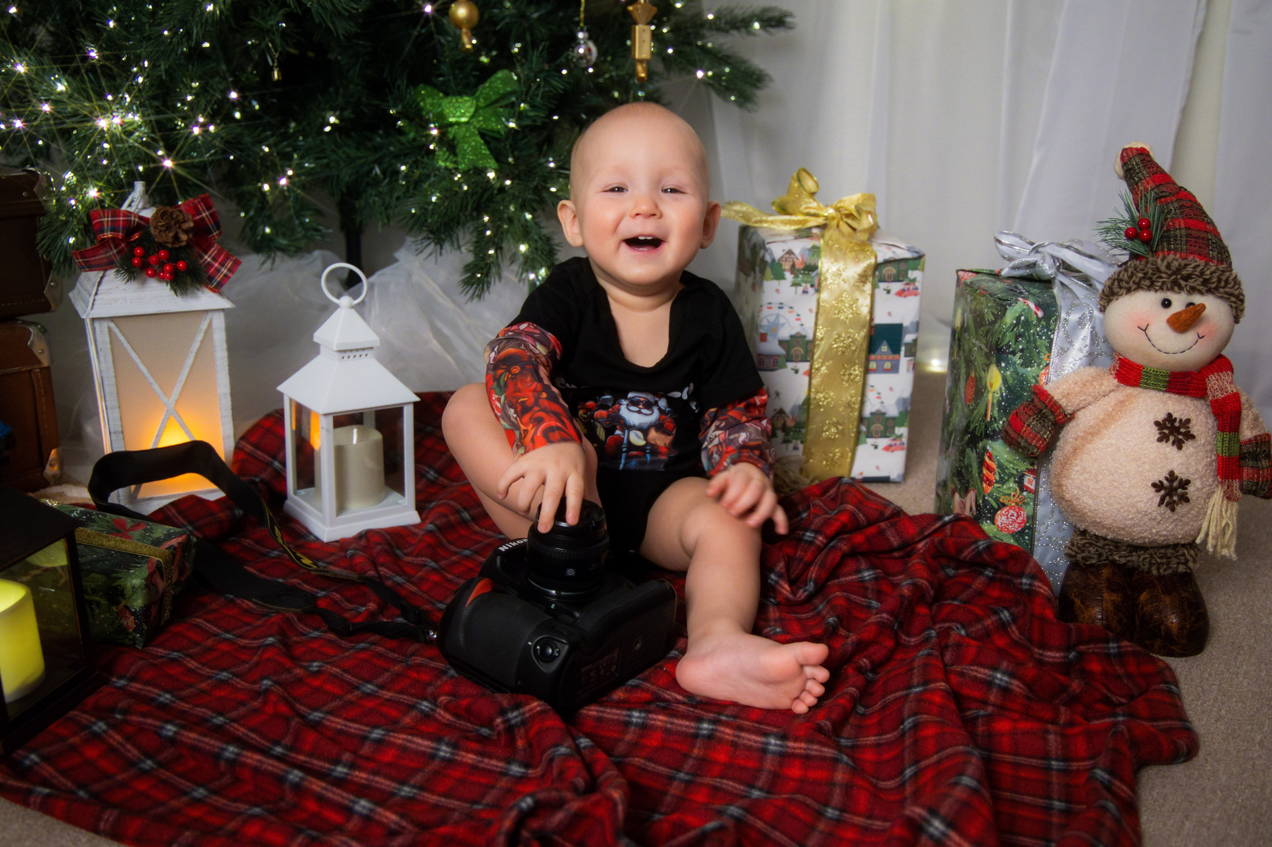 Степан. Фотограф Саратов-Энгельс Ида Упс (Виктория)