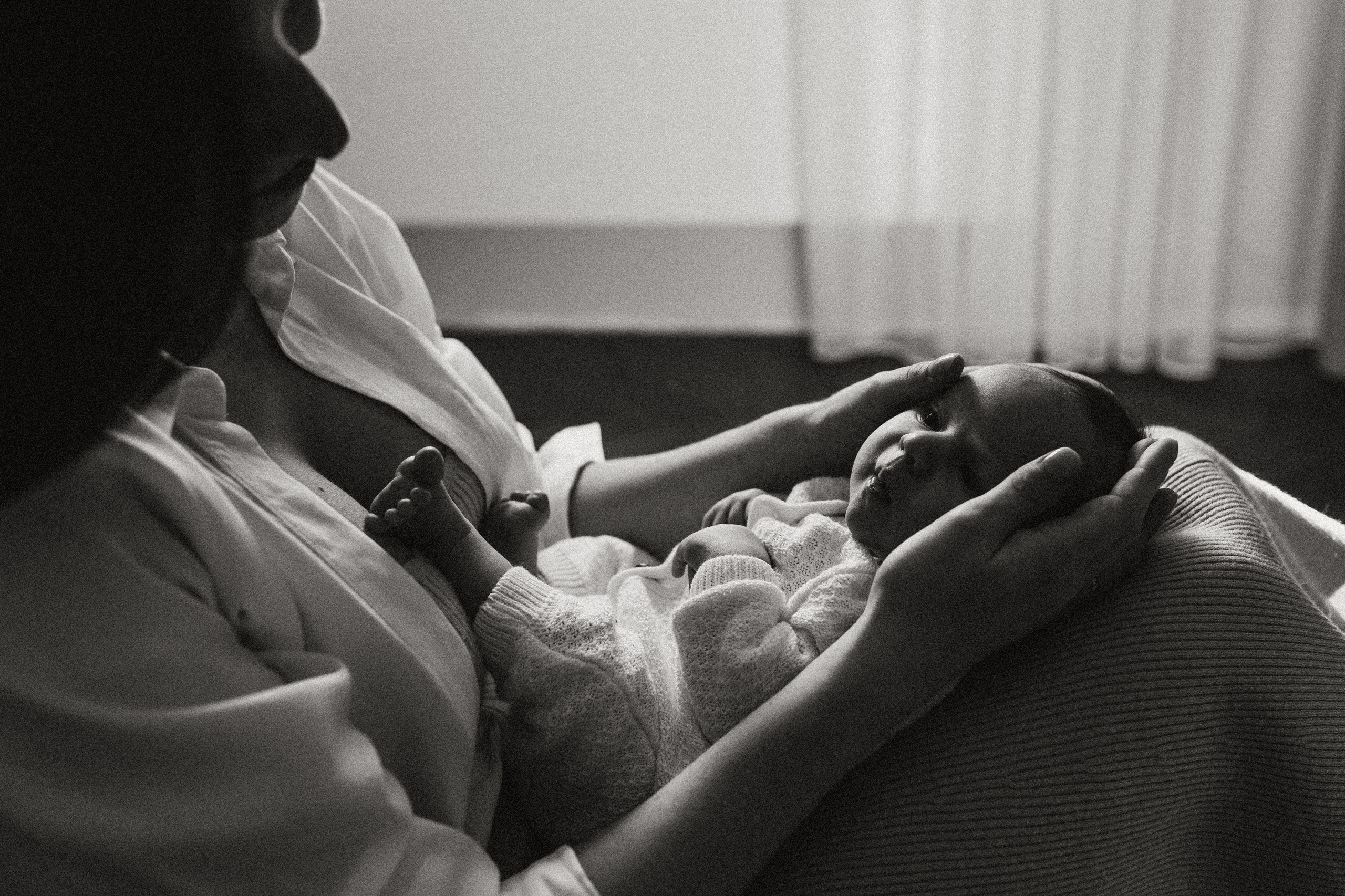 Оксана, Даня и Алена. Семейный фотограф в Новороссийске и Анапе Александра Яковлева