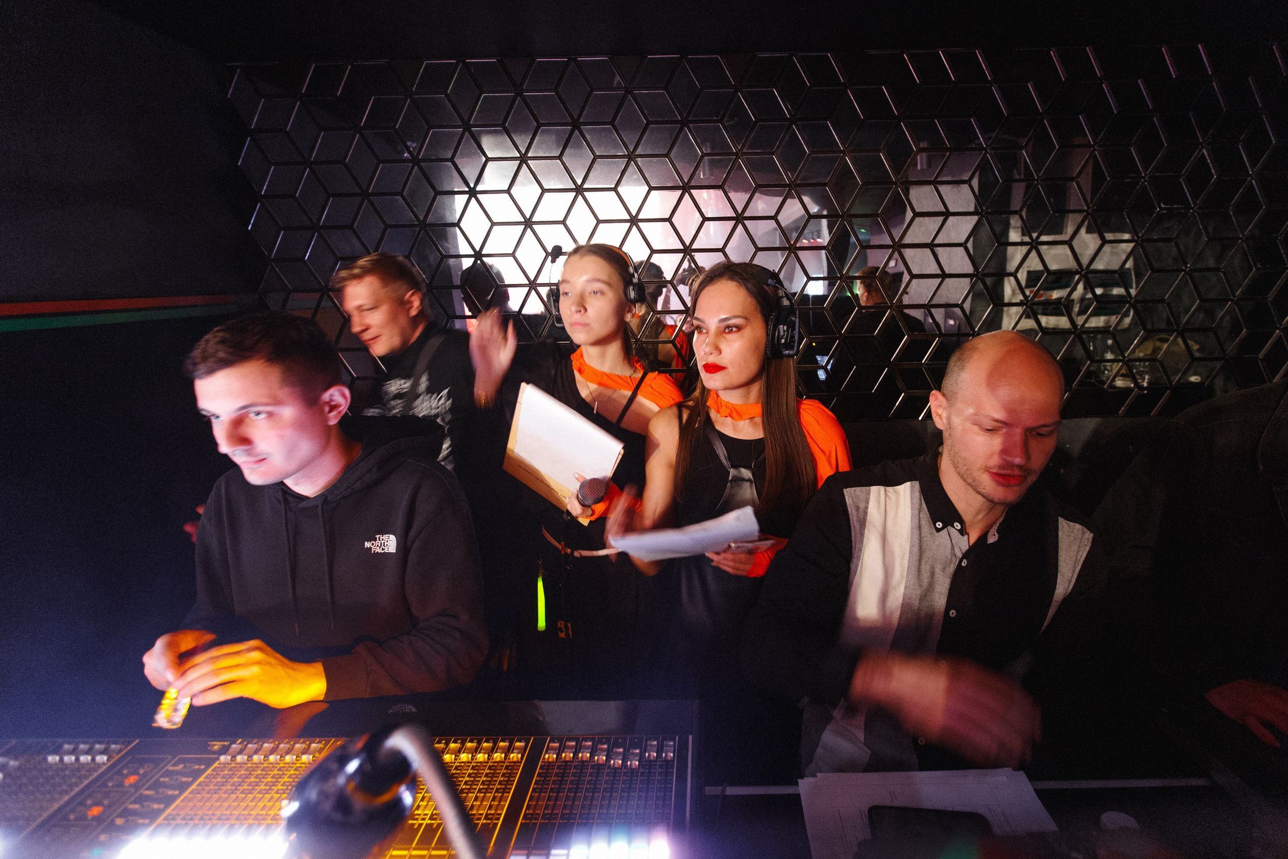 ЦСС 17 ЛЕТ — ШТАММ ЦСС [PART I — A.Kozhevnikov]. СВОИ. ФОТООТЧЕТЫ-СОБЫТИЯ-МЕСТА