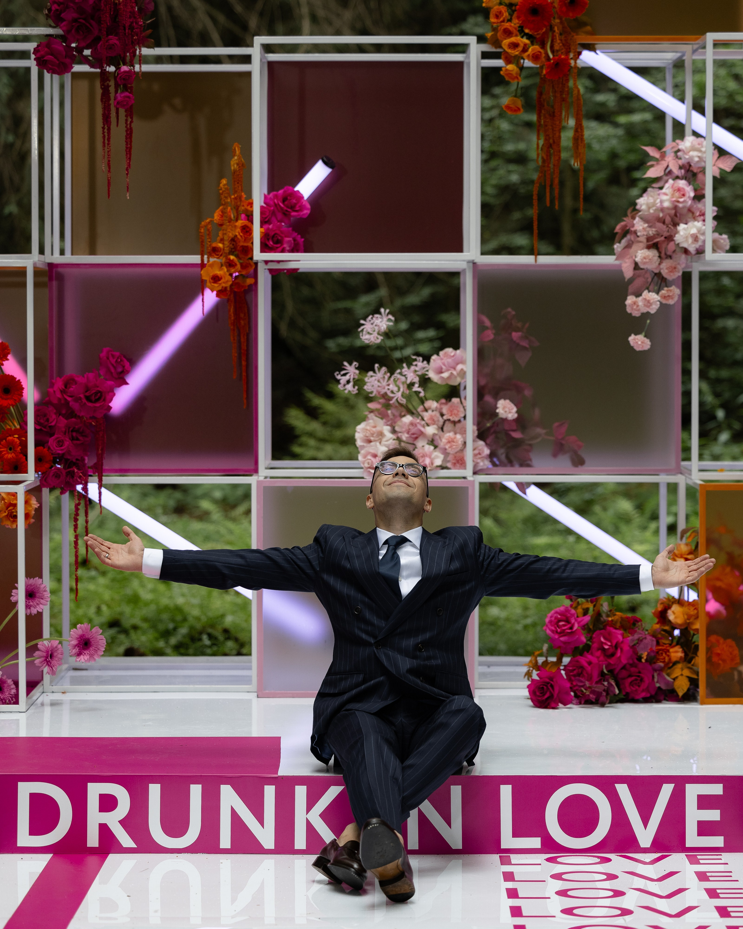 SPOSA REPORT. Свадебный фотограф Виктория Карпова