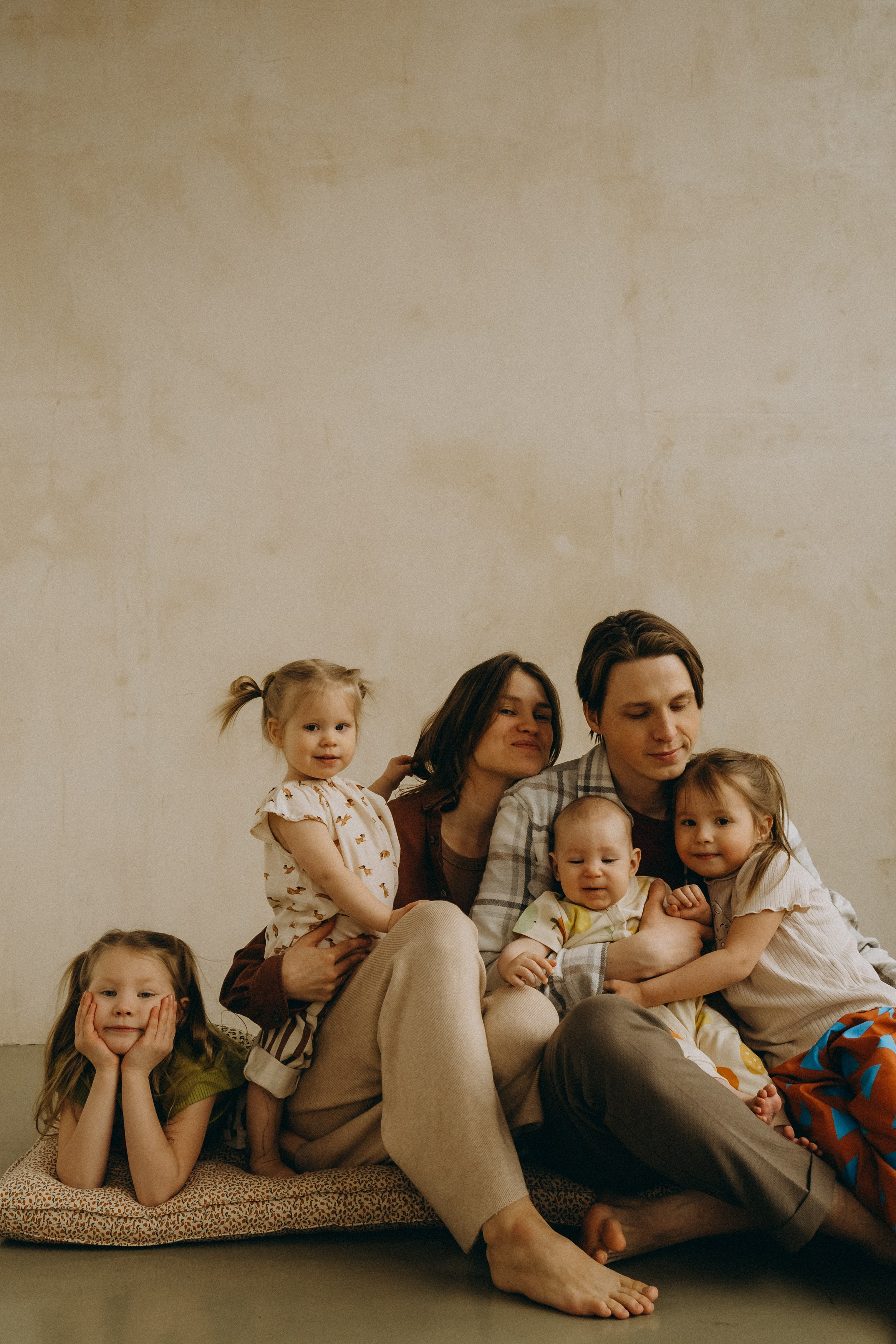 1+1=6. Главная