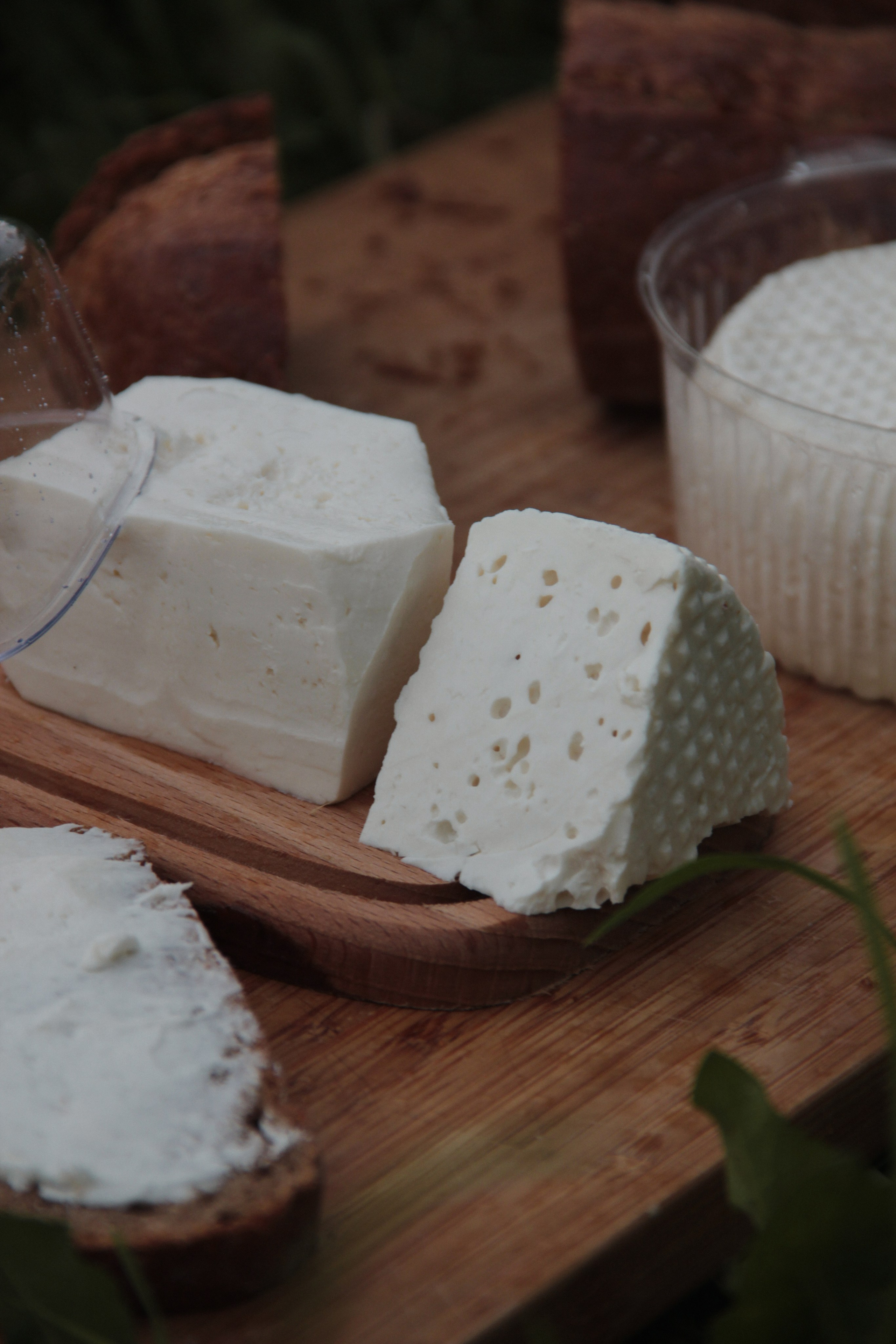 Farm photos. Главная