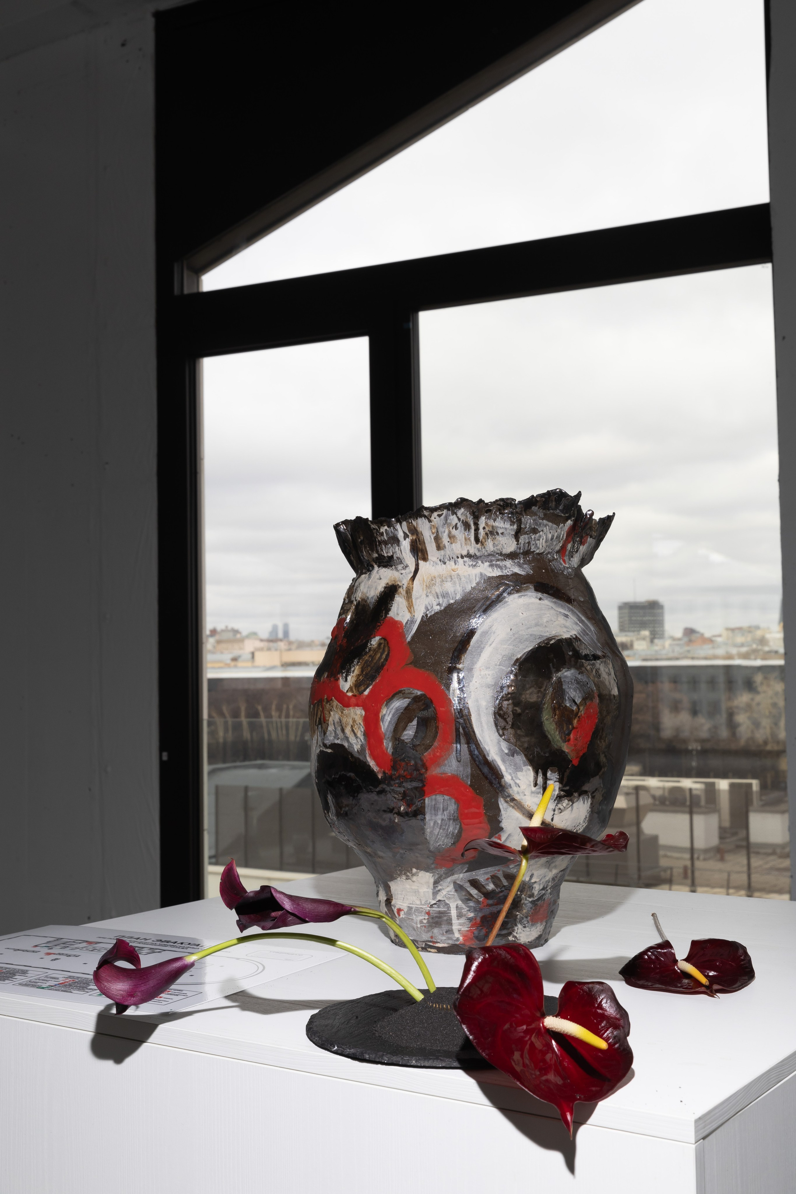 Оля & Михаил. Яна Чхан — Фотограф в Донецке и не только