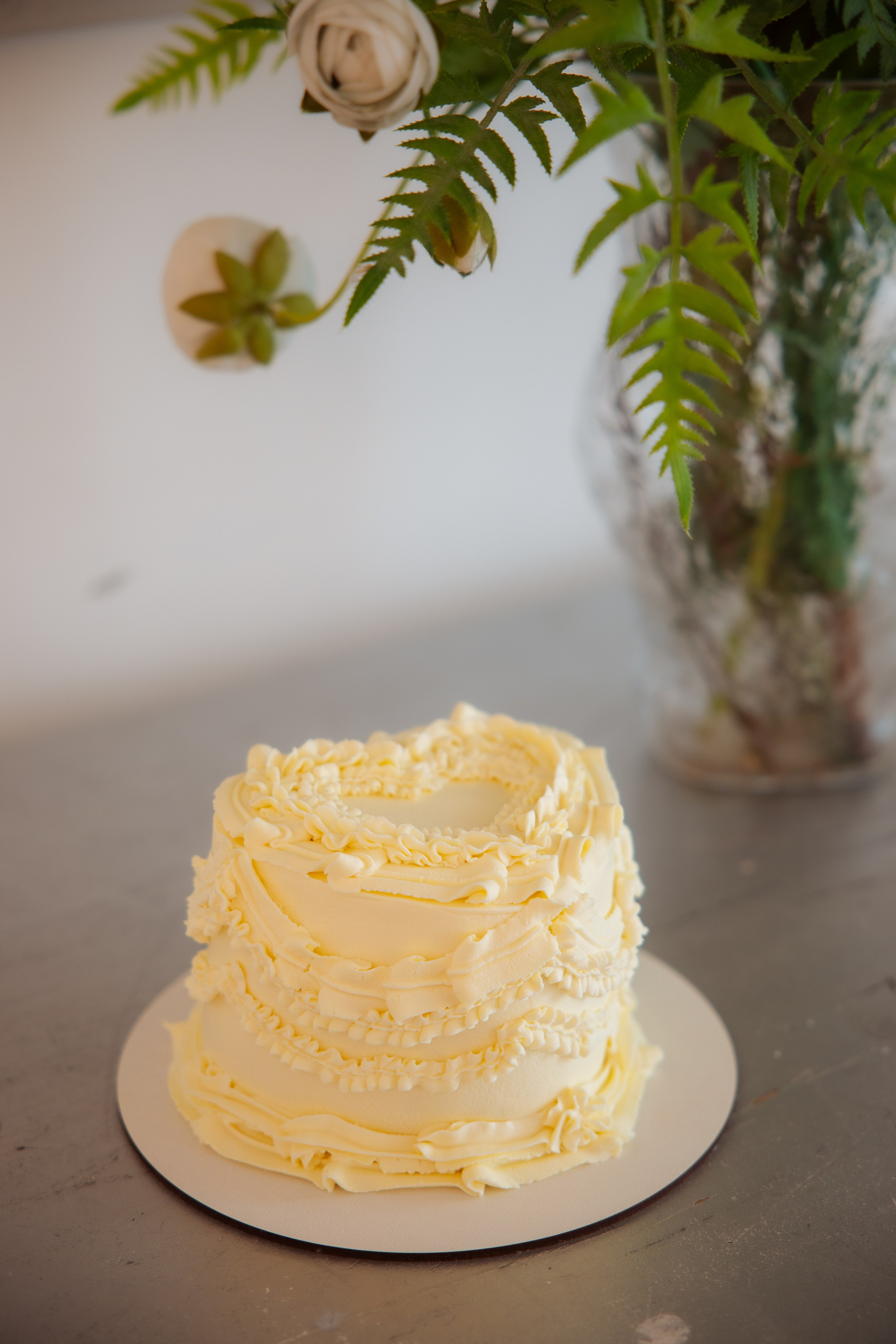 Камерная свадьба: весеннее настроение. Свадебный и семейный фотограф в Москве Красинская Мария