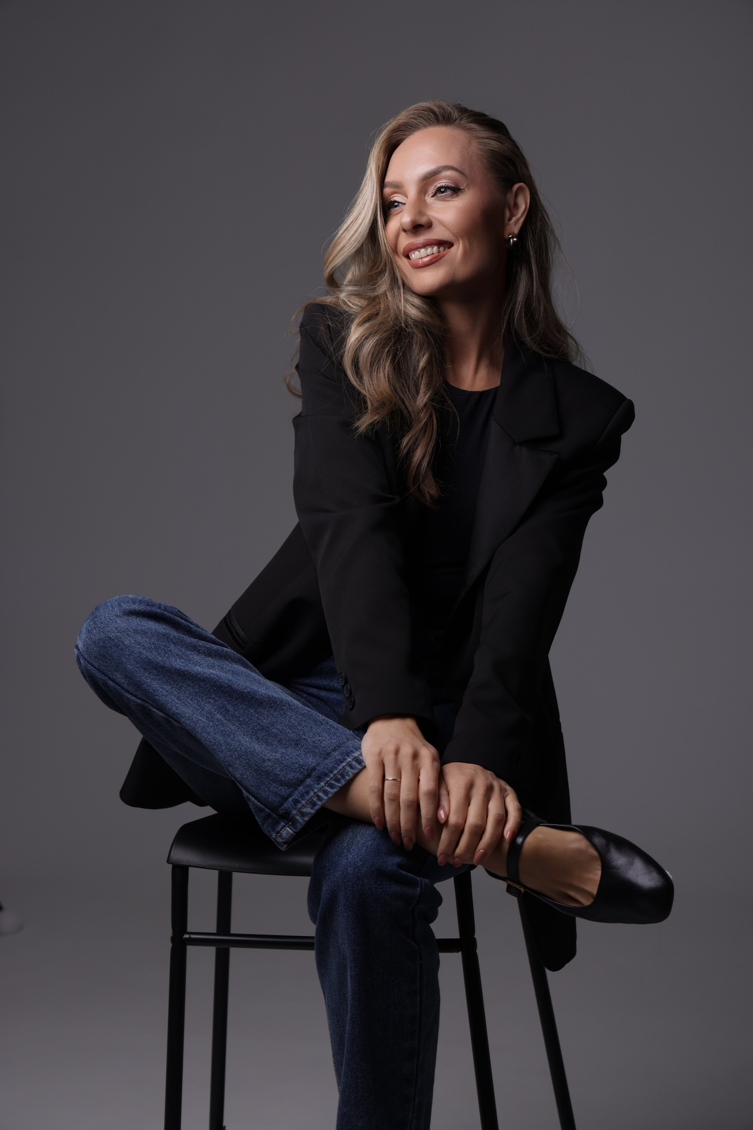 WORK. KATTYRIN PHOTO | Фотограф | Смирнова Екатерина | Екатеринбург