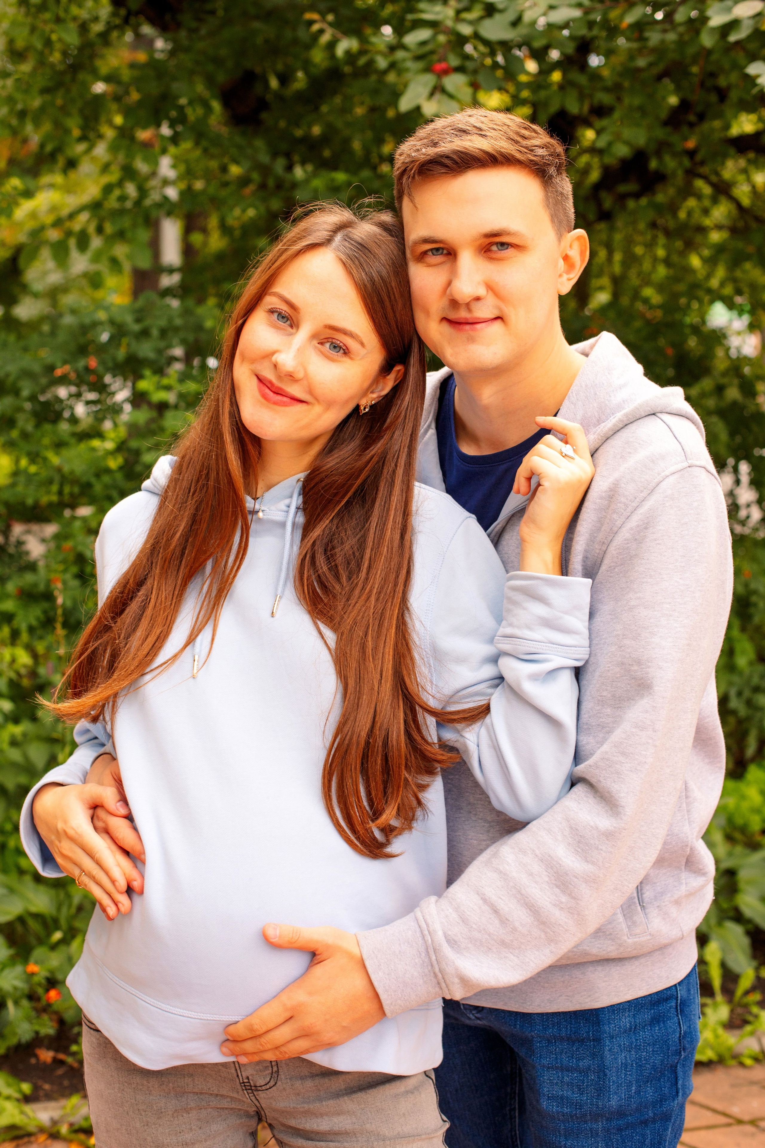 MaryAnnsmom. Фотограф новорожденных в Екатеринбурге Татьяна Продан