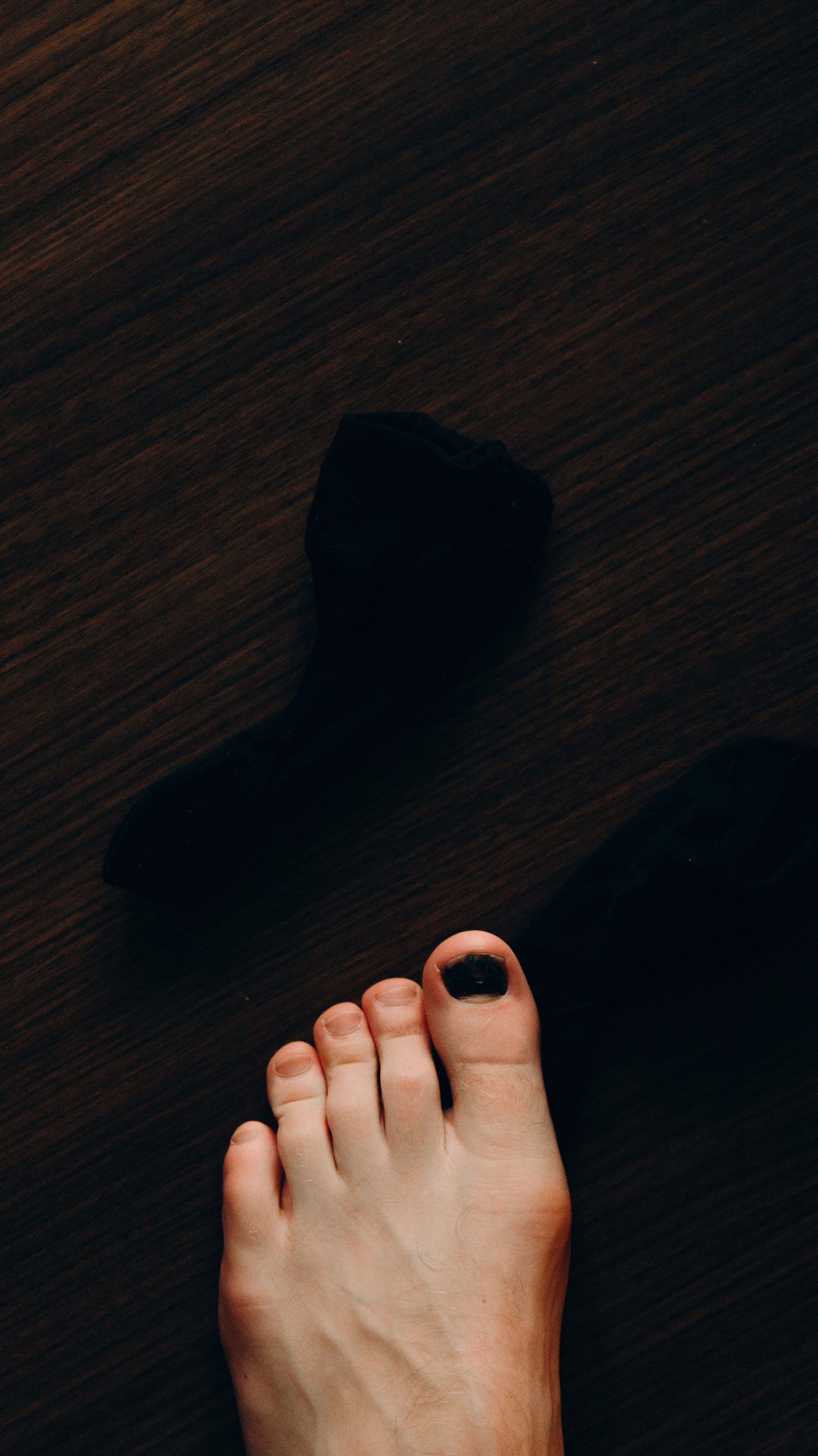 GRANI. Свадебный фотограф в Санкт-Петербурге и Москве Андрей Чернов