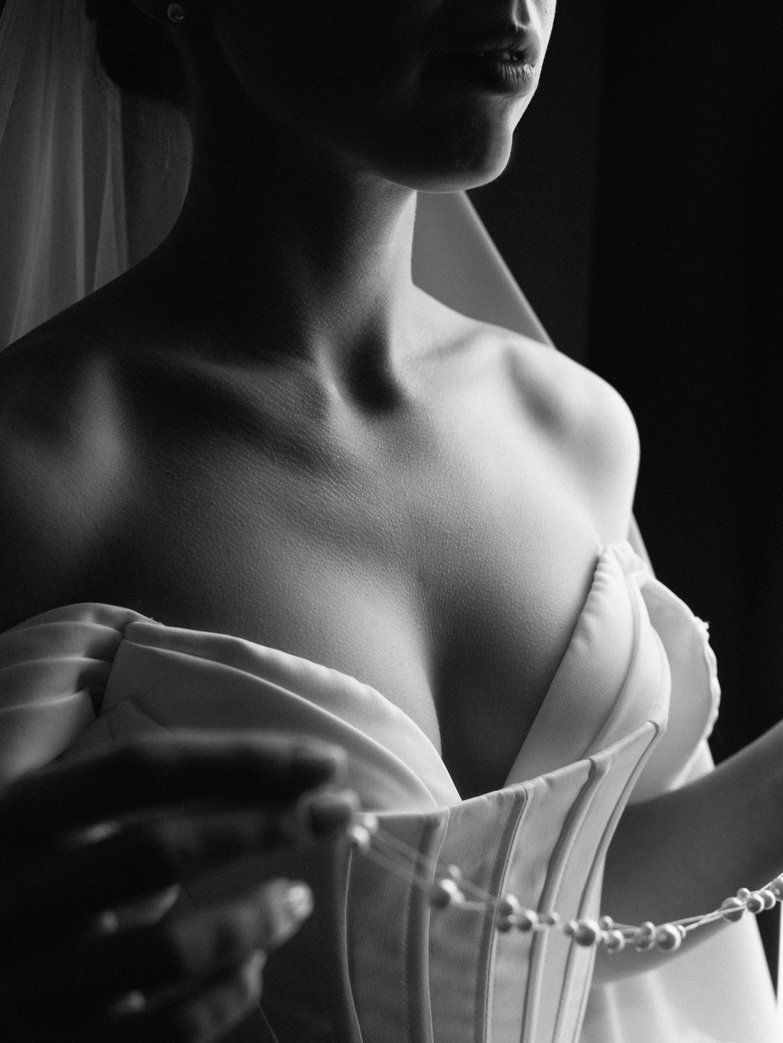 Kirill&Angel. Свадебный фотограф в Санкт-Петербурге и Москве Андрей Чернов