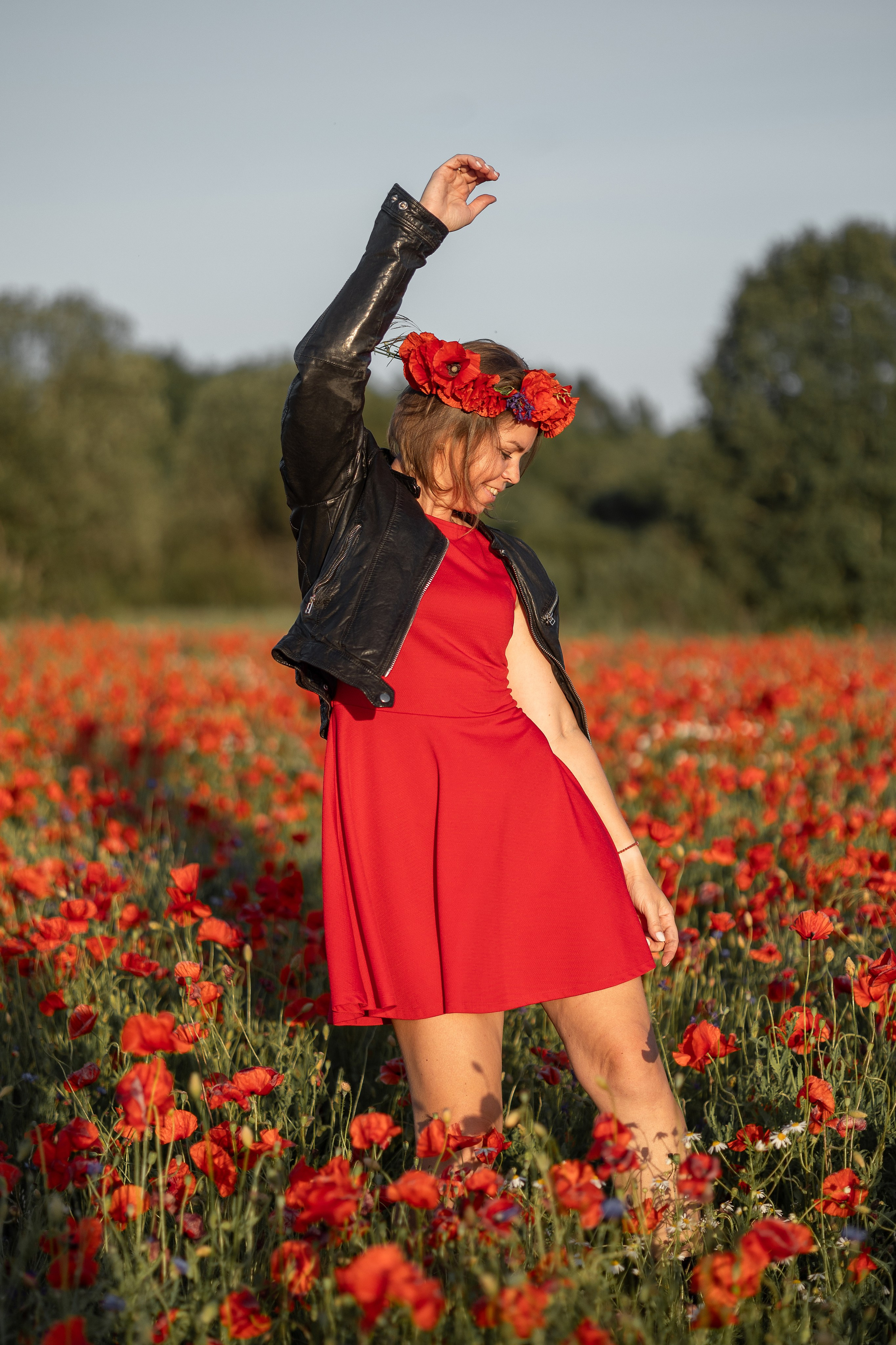 Выездные фотопрогулки. Семейный Фотограф Иванова Натали, Санкт-Петербург