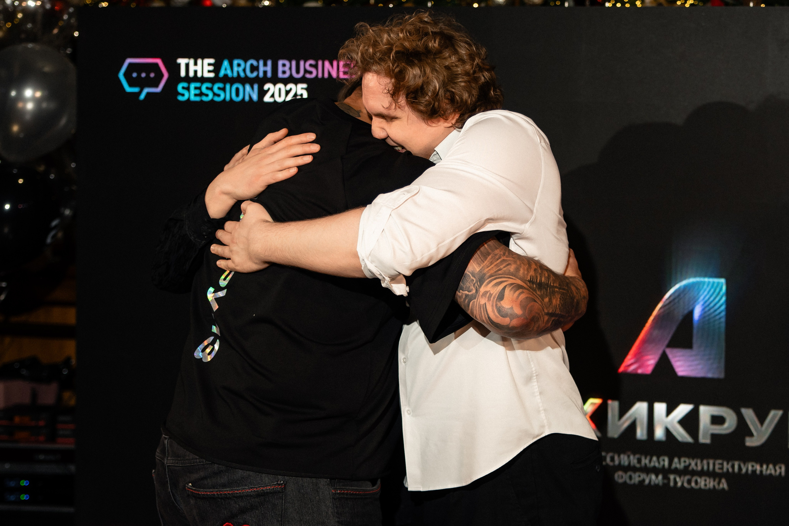 Архикруиз, Москва. Андрей Сухинин репортажный свадебный фотограф Санкт-Петербург