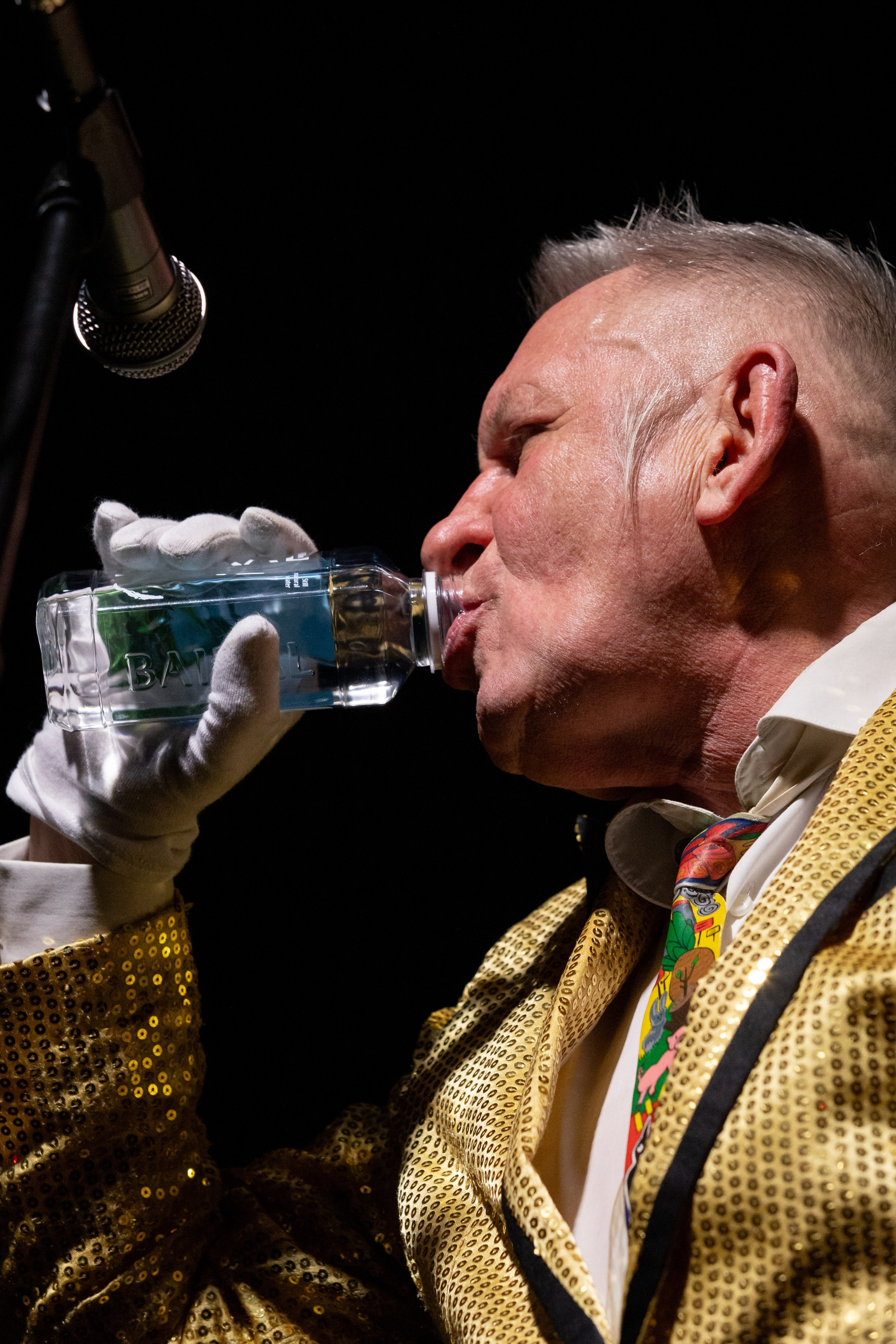 АукцЫон 27.02.2026. Портретный фотограф в Санкт-Петербурге Вадим Корнеев