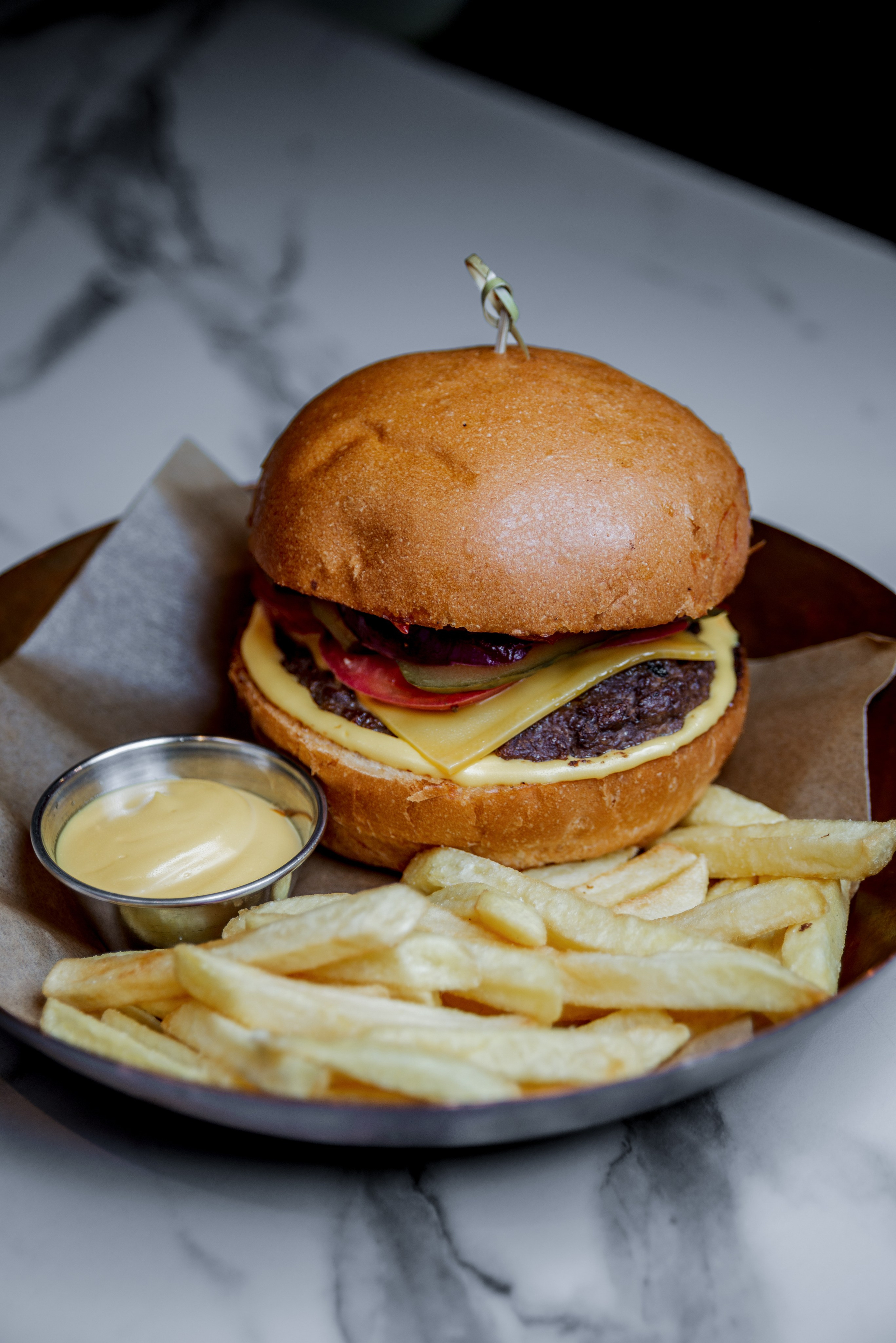 Предметка. Гупалов Игорь — фотограф