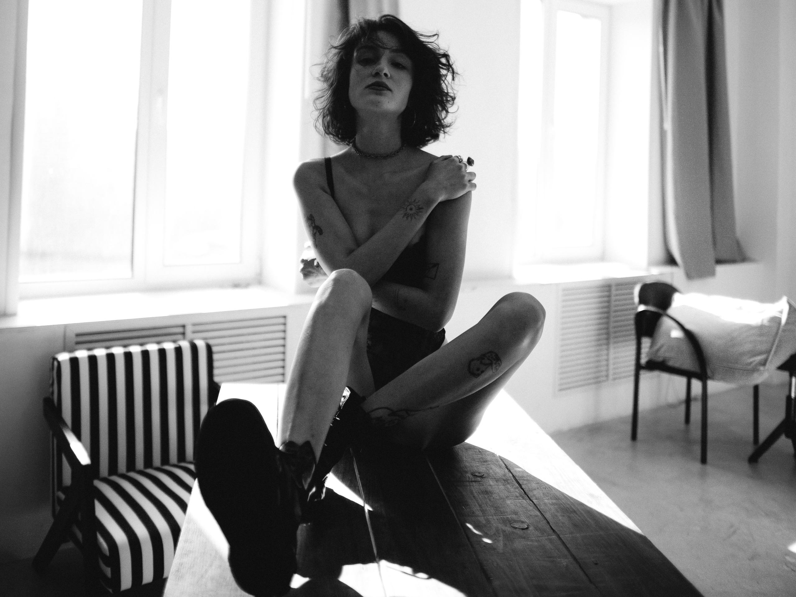 Леся. Катерина | Женский фотограф|Белгород