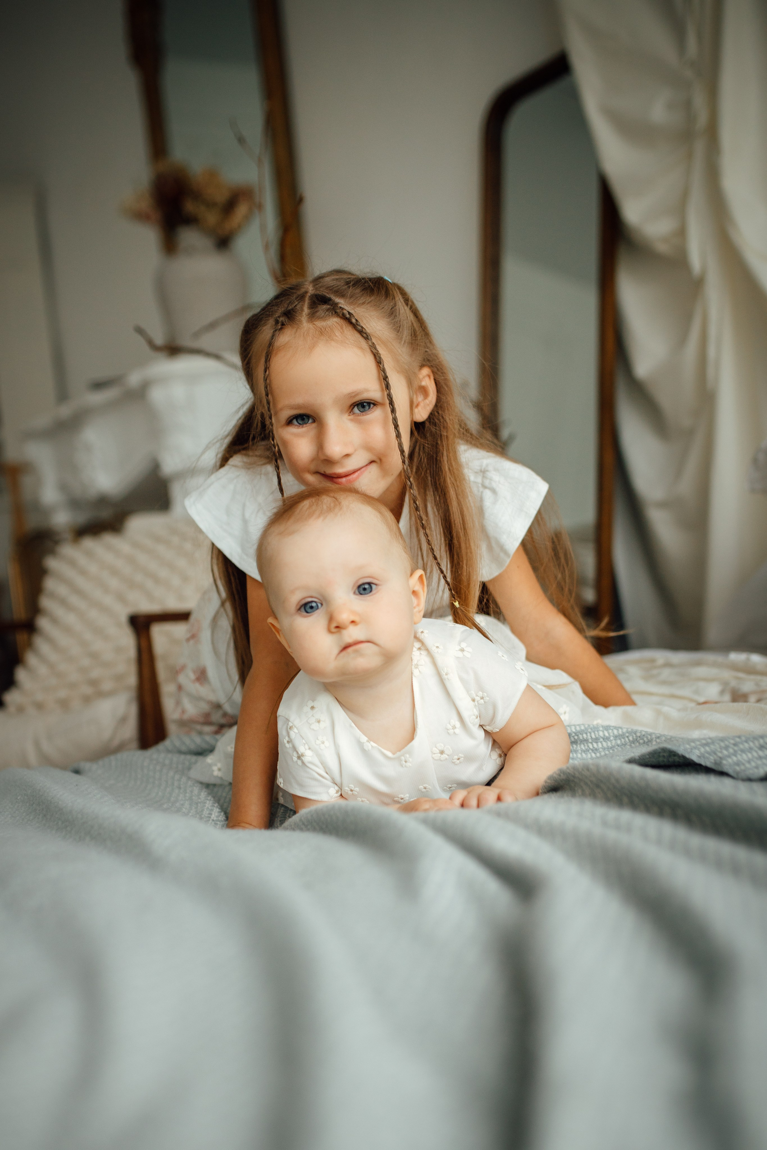 Семейная 01.10.2024