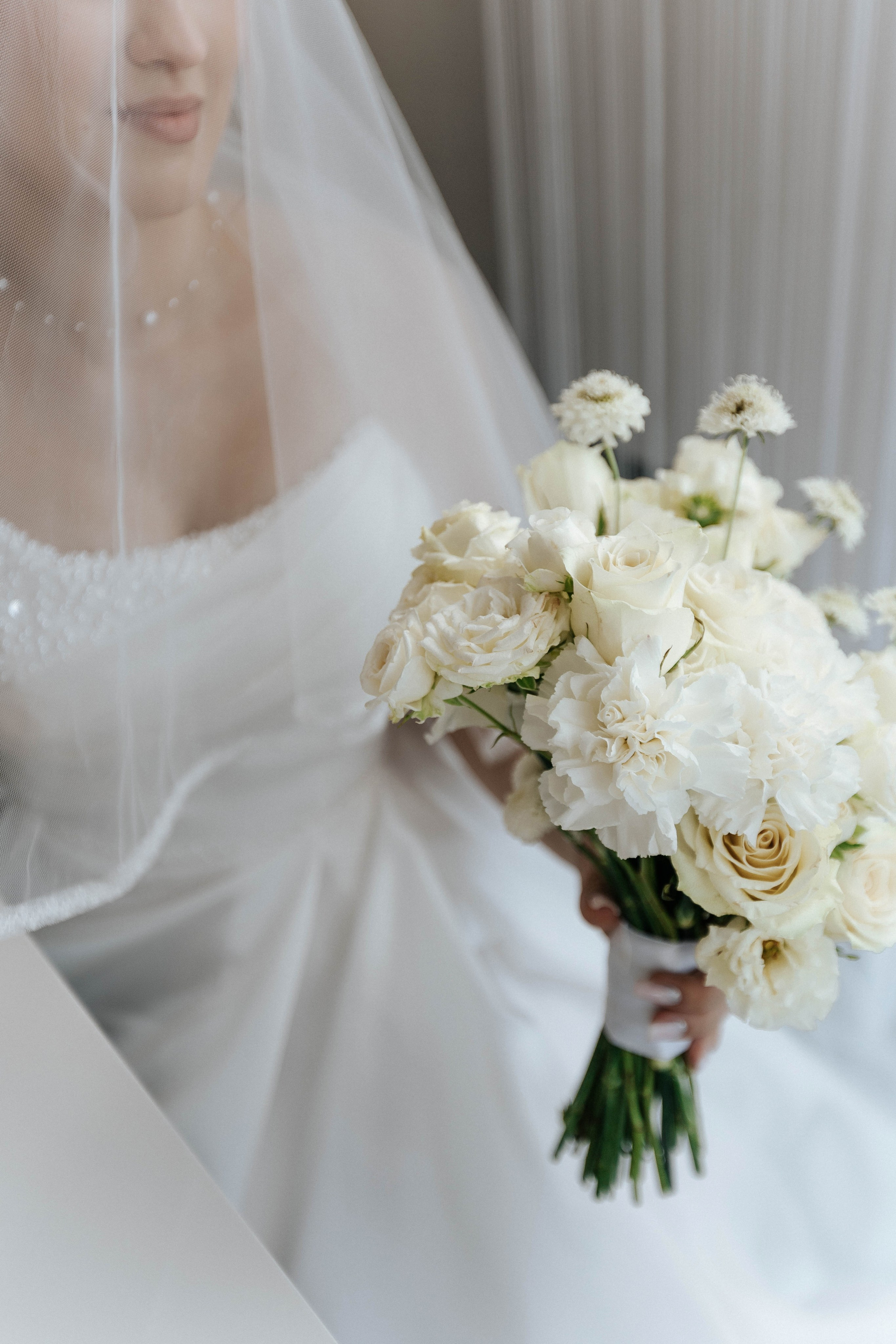 Denis & Julia. Свадебный фотограф в Воронеже Самохина Екатерина