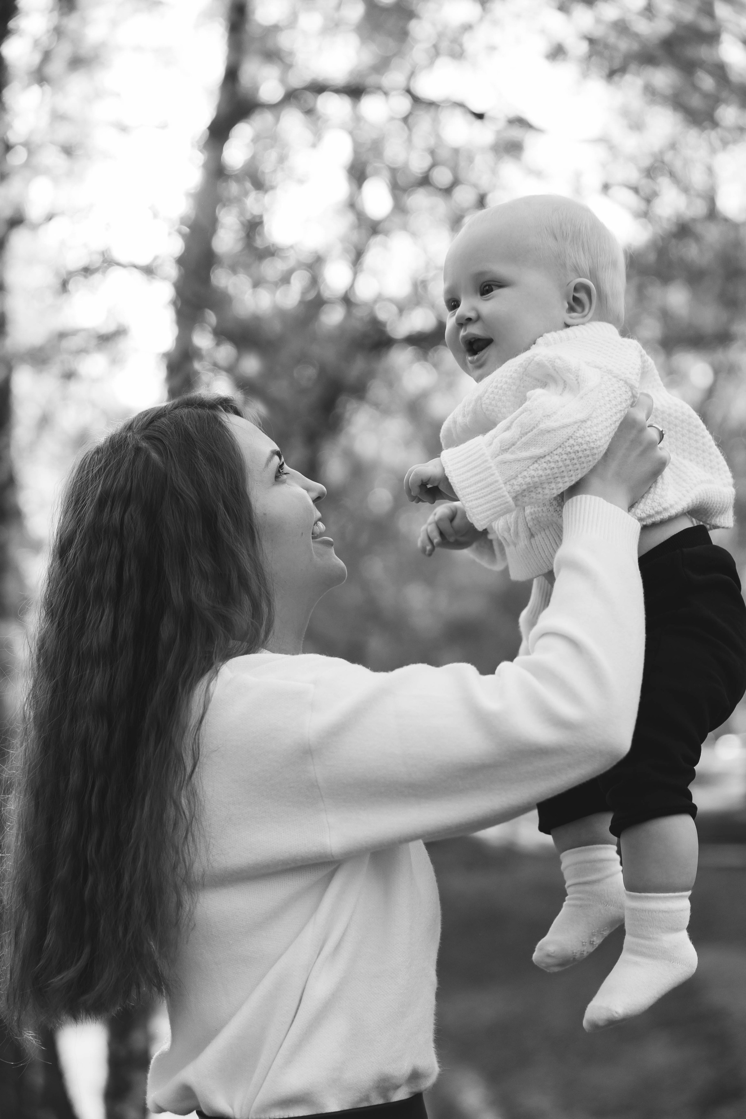 Богдан. Главная