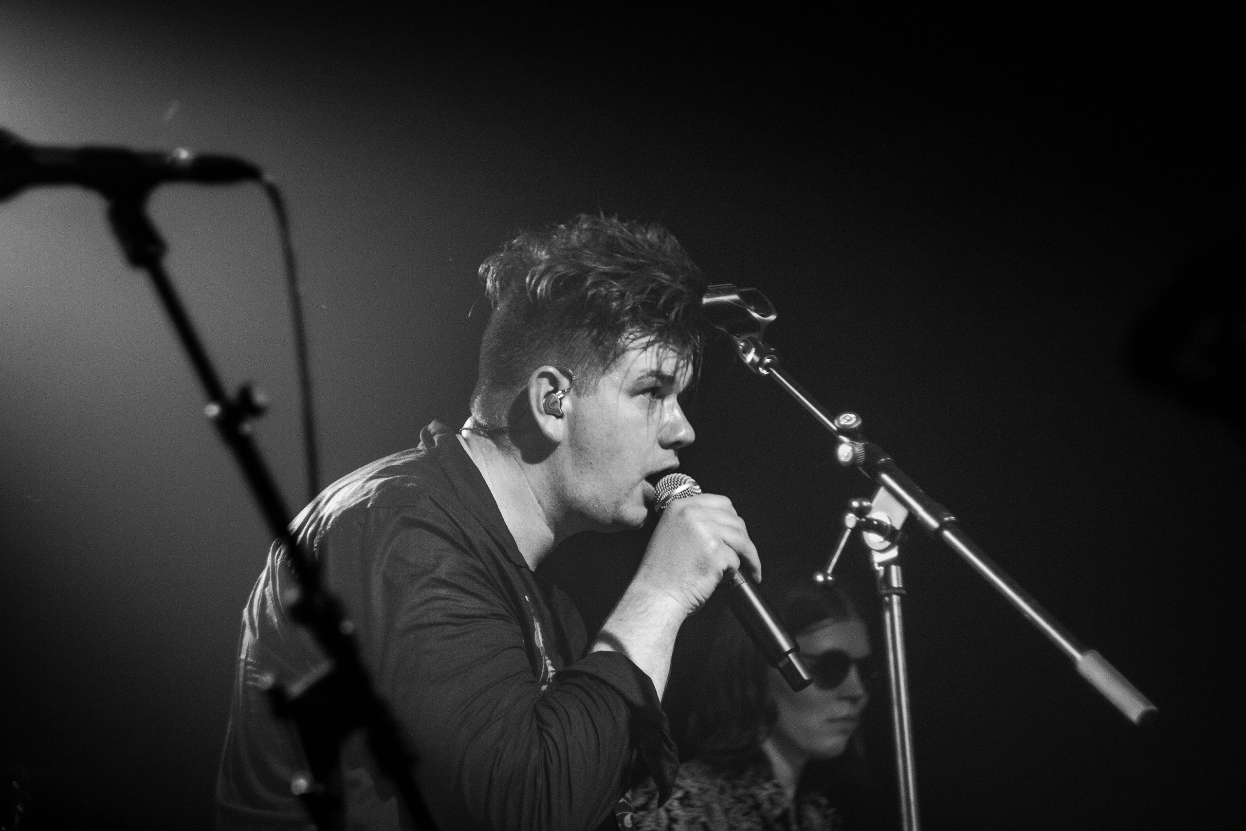 Краснознаменная дивизия имени моей бабушки. Фотограф для музыкантов, фотограф на концерт, концертный фотограф, съемка концерта, бэкстейдж фотограф