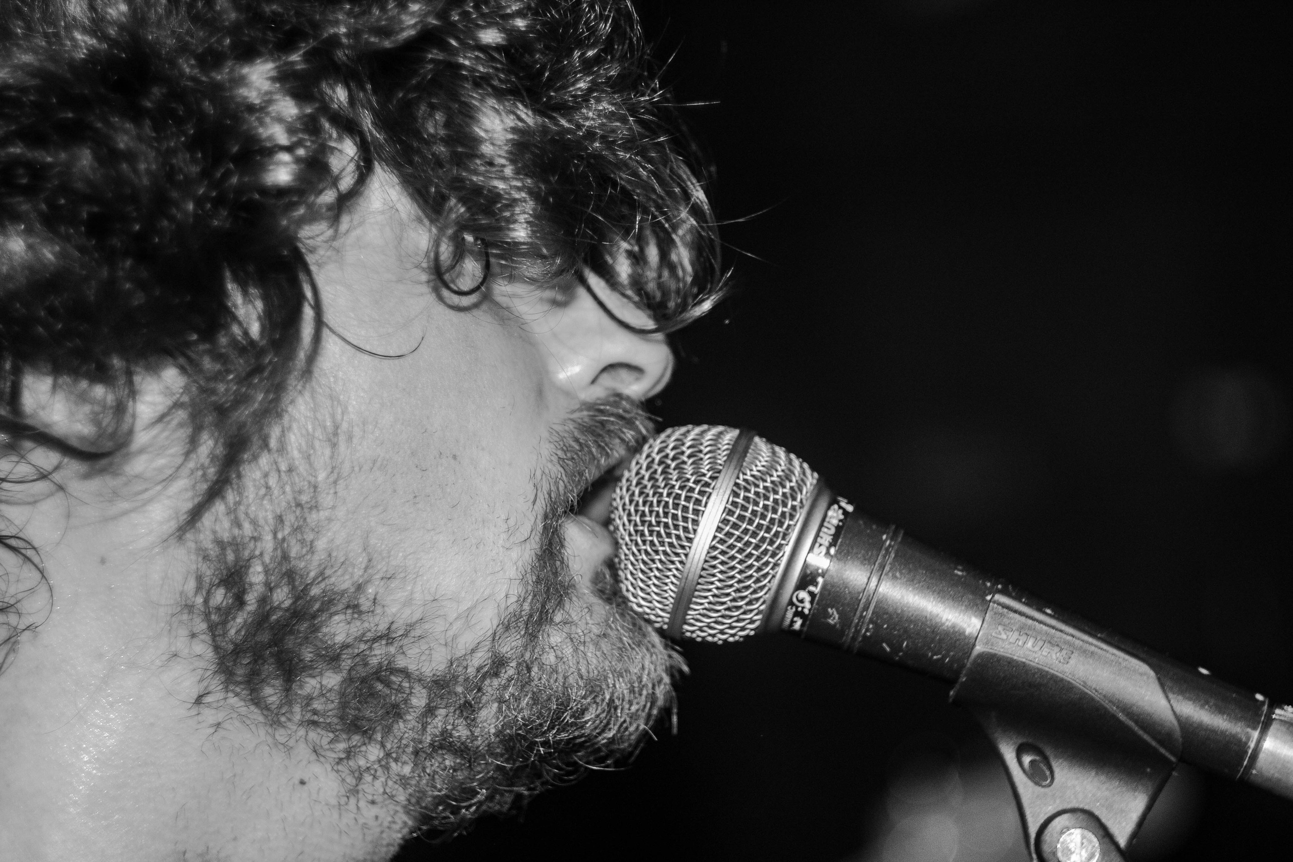 Chernaya Rechka. Фотограф для музыкантов, фотограф на концерт, концертный фотограф, съемка концерта, бэкстейдж фотограф