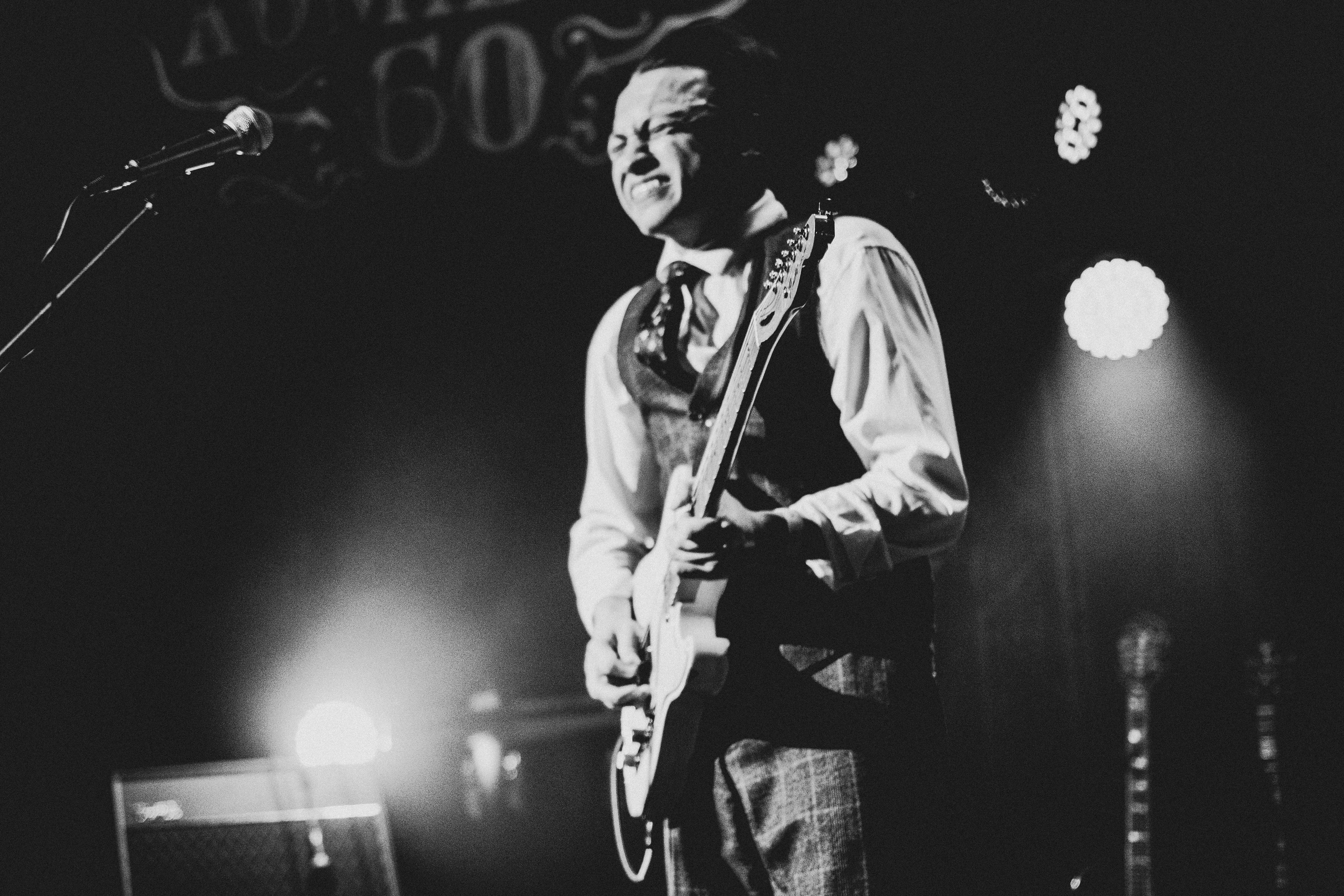 КОМНАТА 60. Фотограф для музыкантов, фотограф на концерт, концертный фотограф, съемка концерта, бэкстейдж фотограф