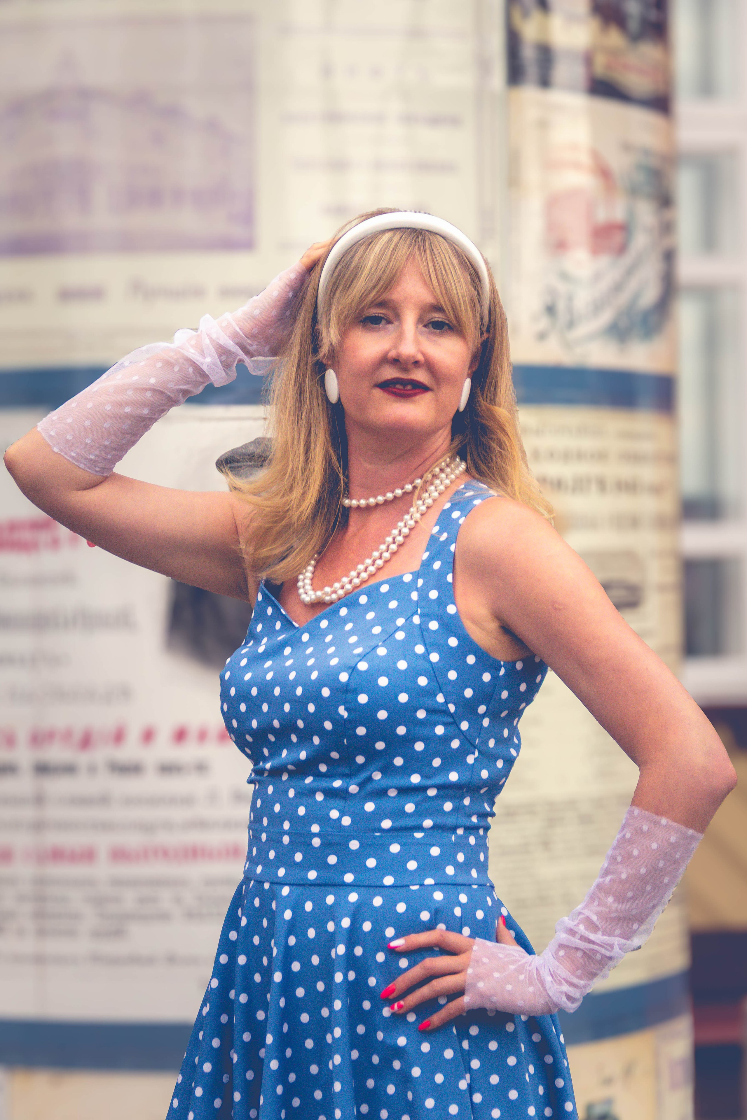 Портфолио. She-iren.wfolio.pro