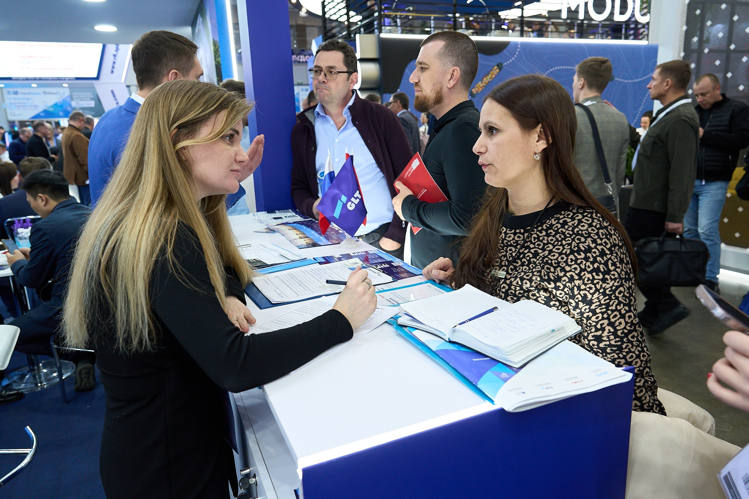 Выставки. Свадебный и предметный фотограф Бельских Павел в Москве