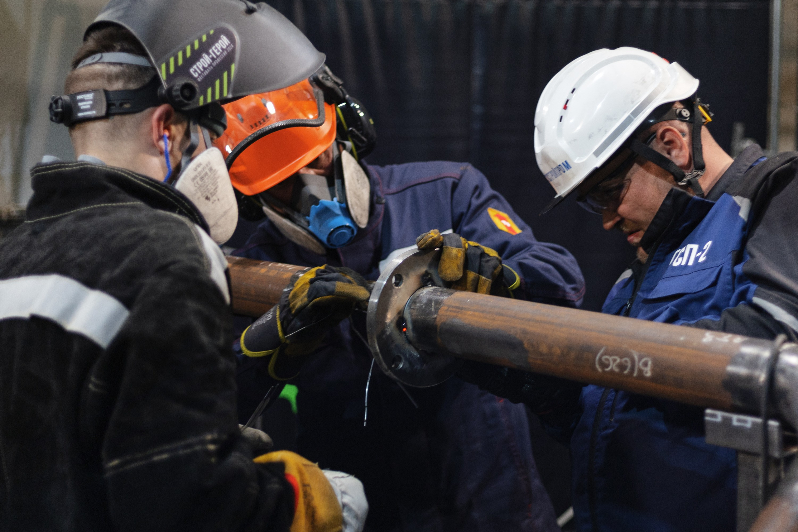 Промышленный фотограф Санкт-Петербург Москва. Фотограф | оператор | аэросъемка Санкт-Петербург Москва