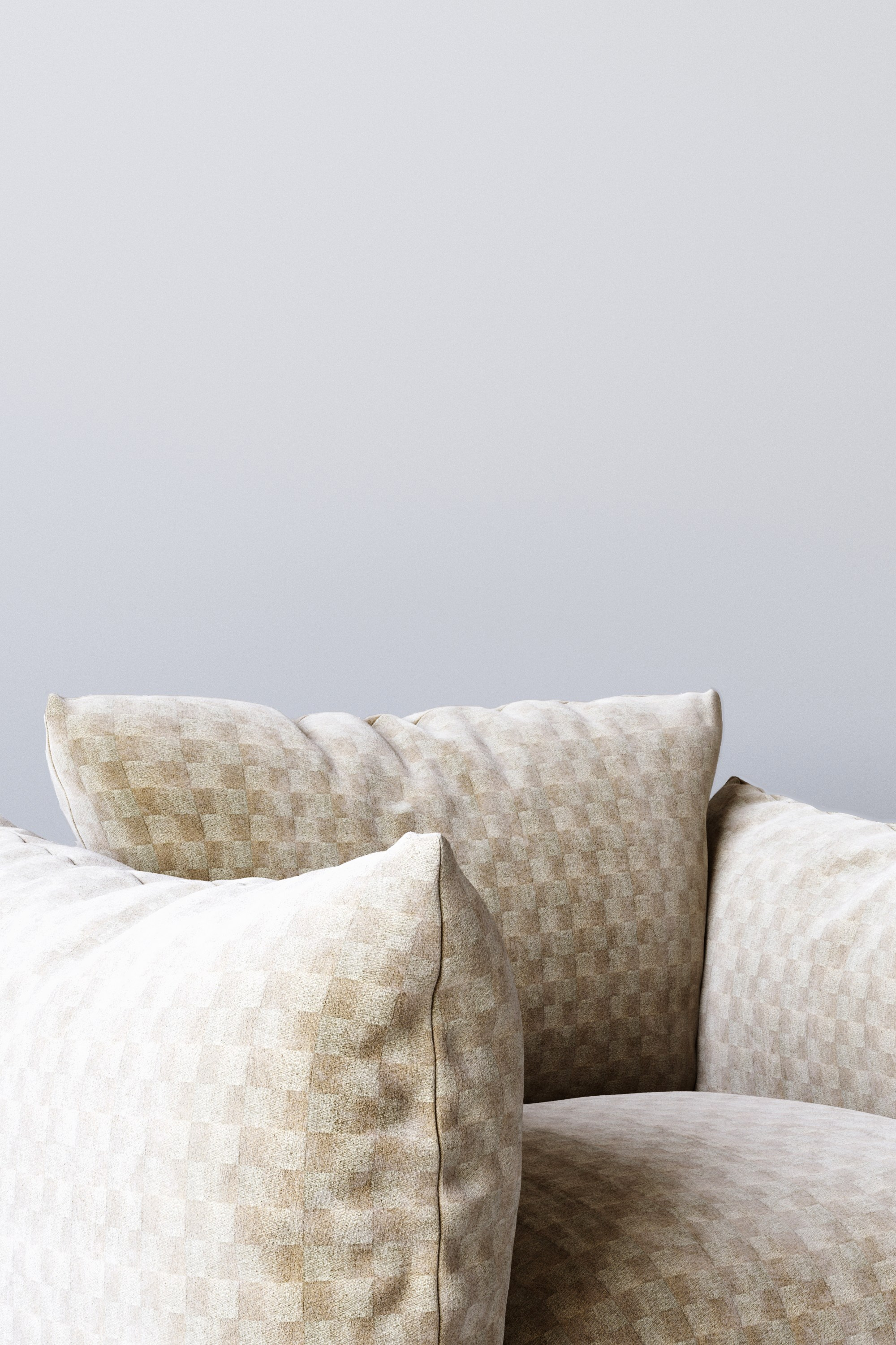 LIBRARY 2. Визуализации Дизайн проектов