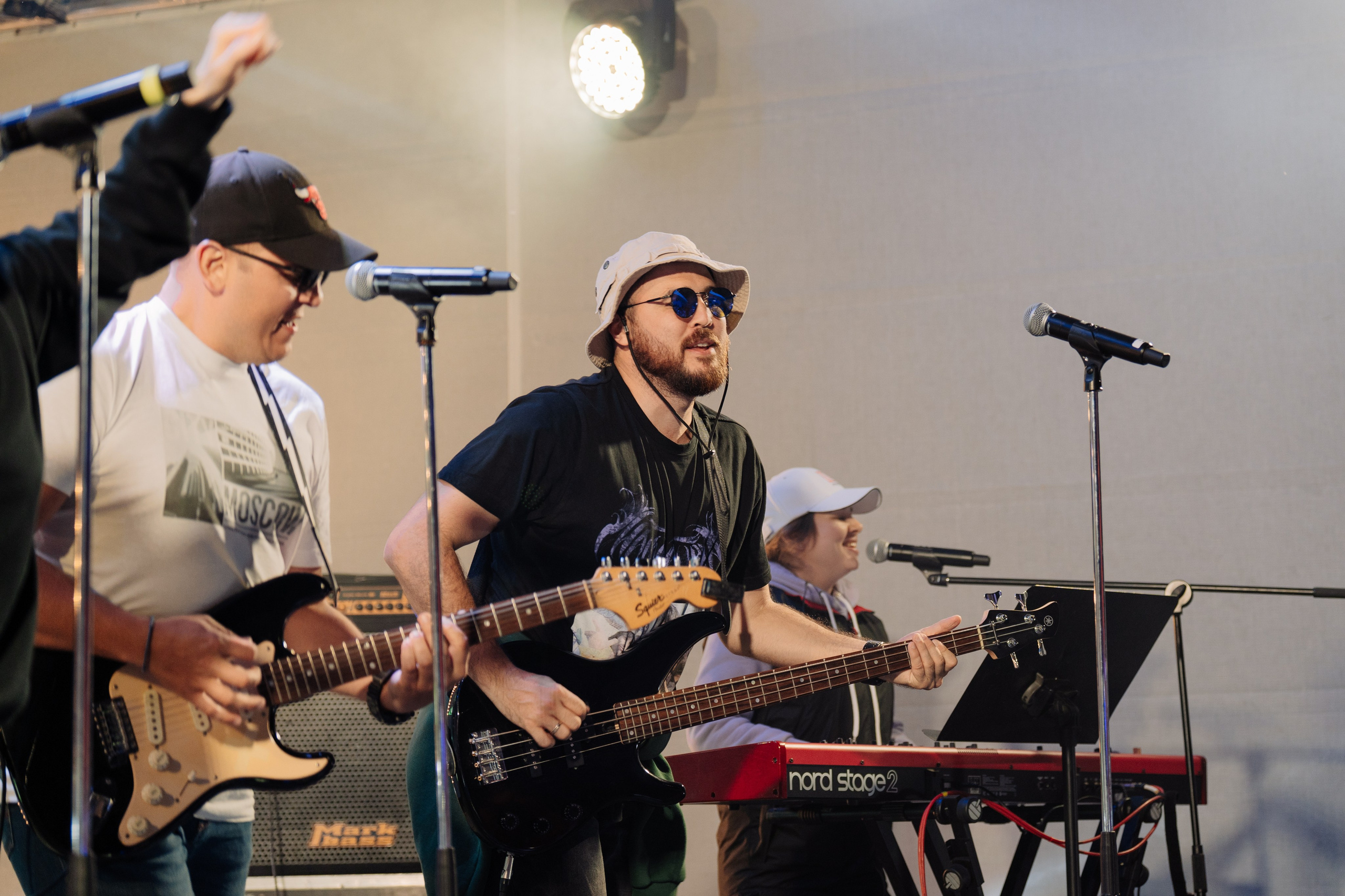 Лукойл корпоратив. Свадебные фотосессии в Москве. Фотограф Сергей Ржевский