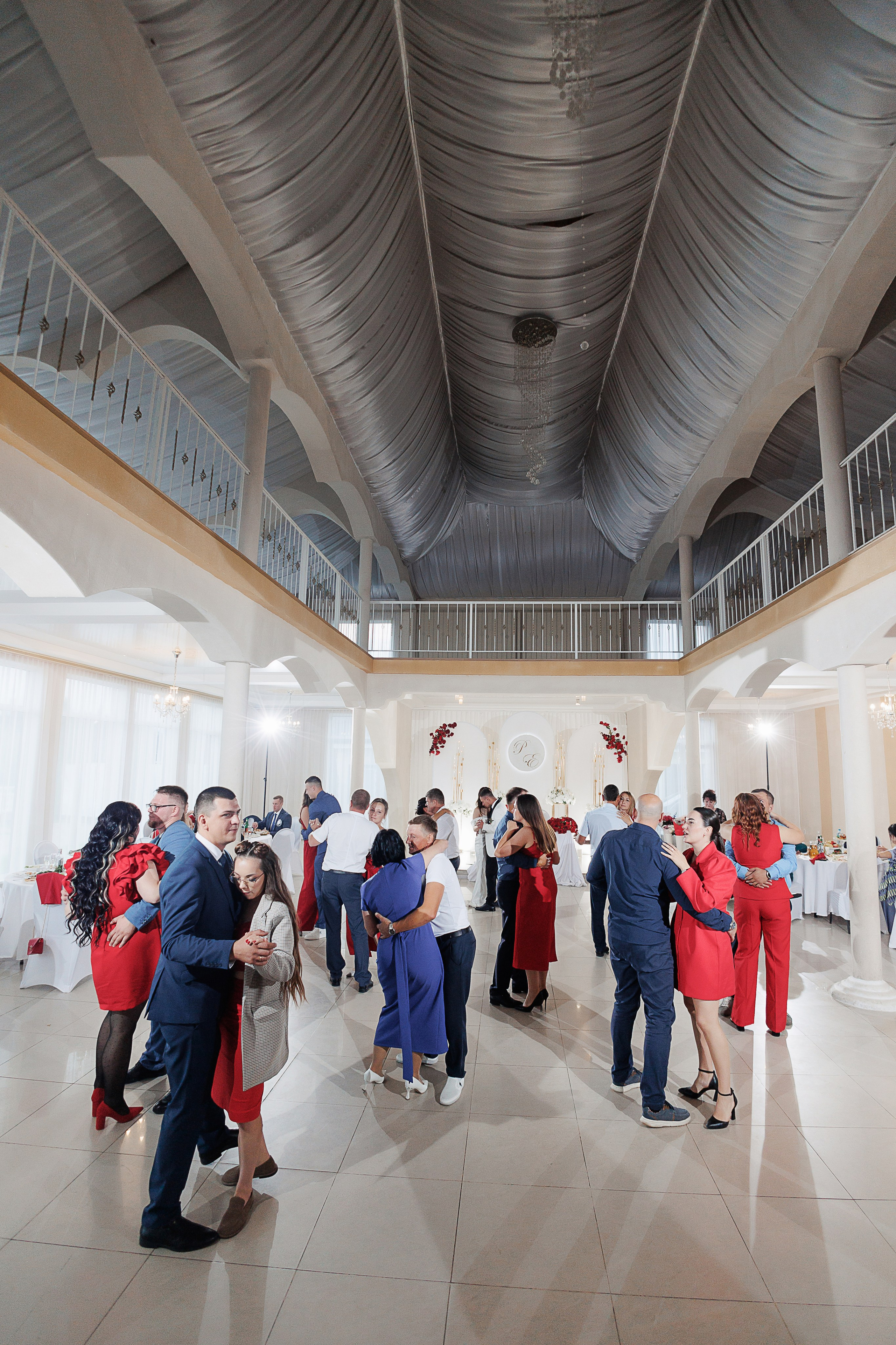 Свадьба. Свадебный и семейный фотограф в Твери и Тверской области