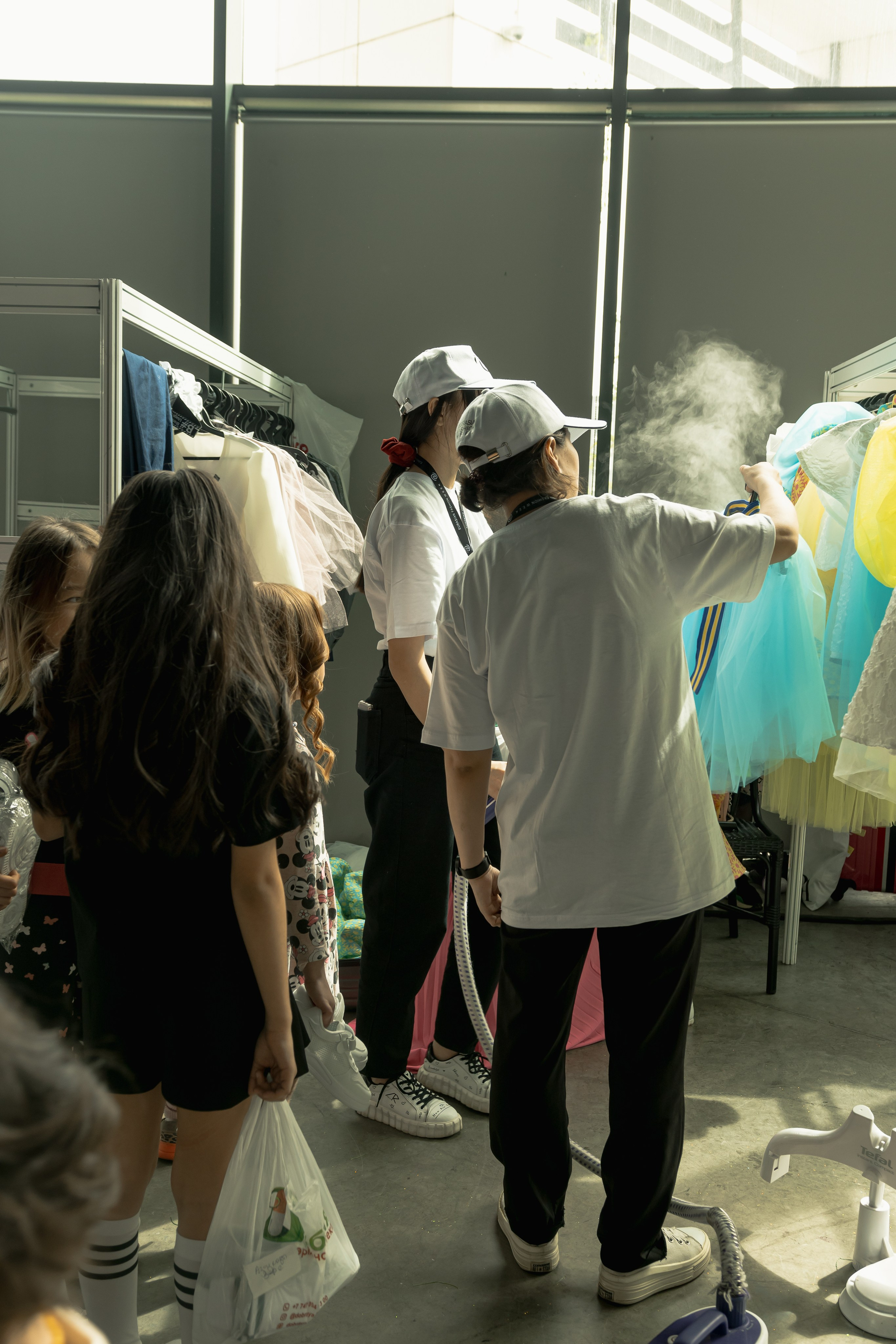 EFW. Фотографирую пары и индивидуальные съемки в Алматы Шунько Ирина