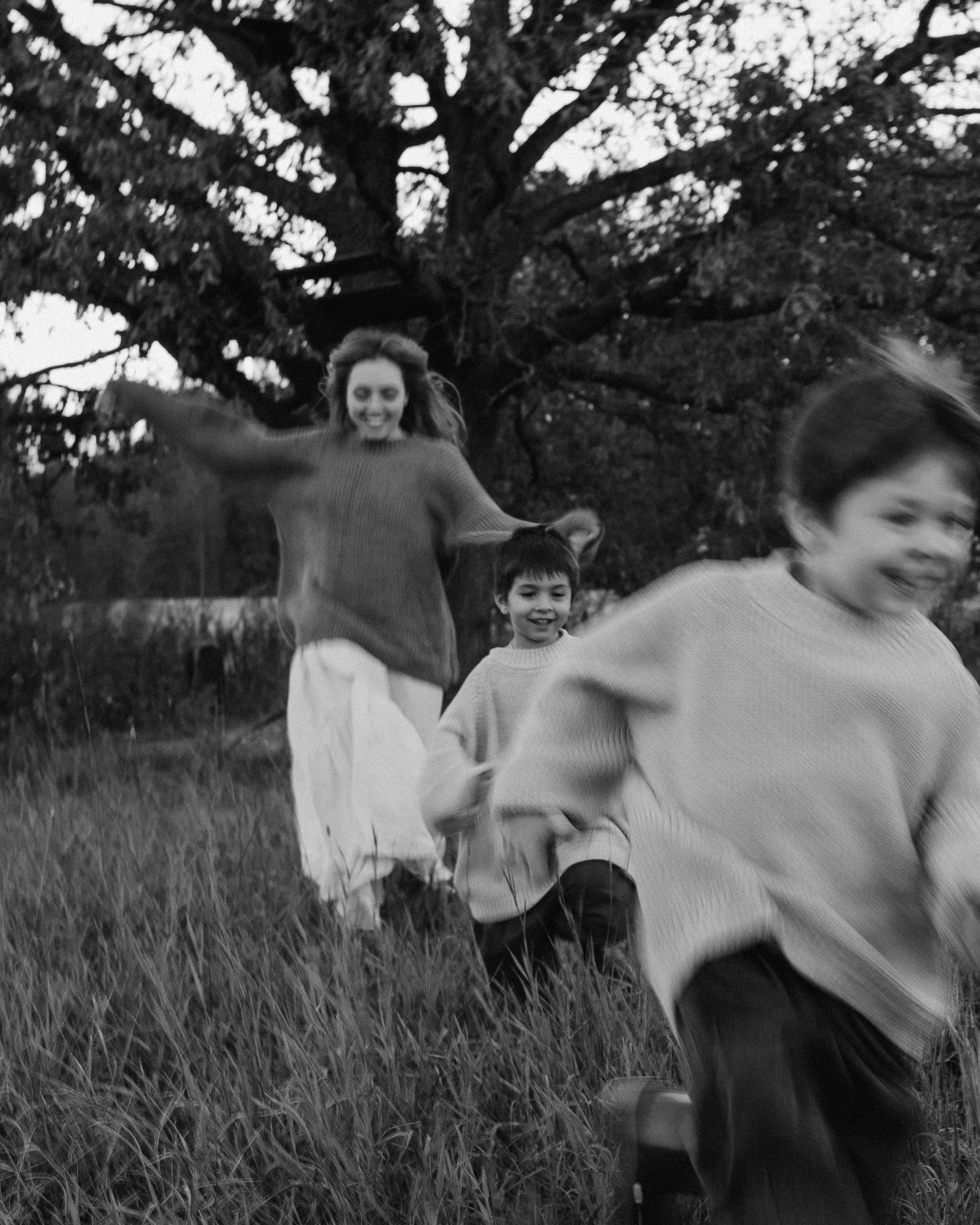 Портфолио. Фотограф в Челябинске и Санкт-Петербурге Анна Ивашкова