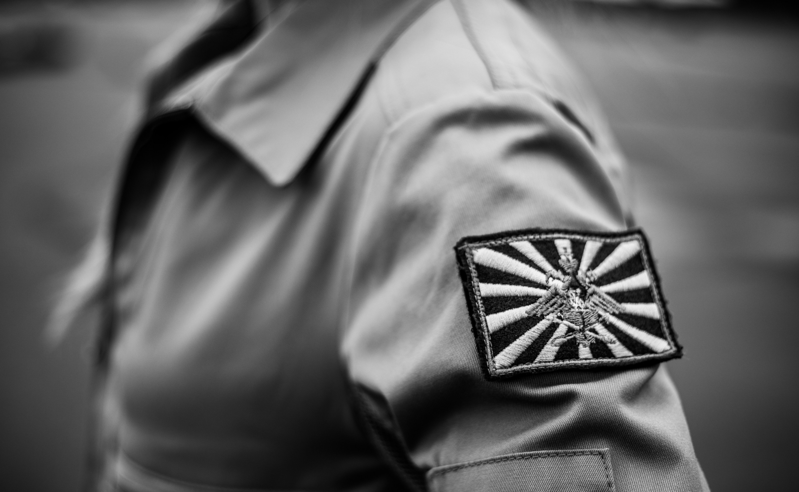 УЗСТ- Корпоративный тимбилдинг на аэродроме. Репортажный и свадебный фотограф в Челябинске Елисеев Павел