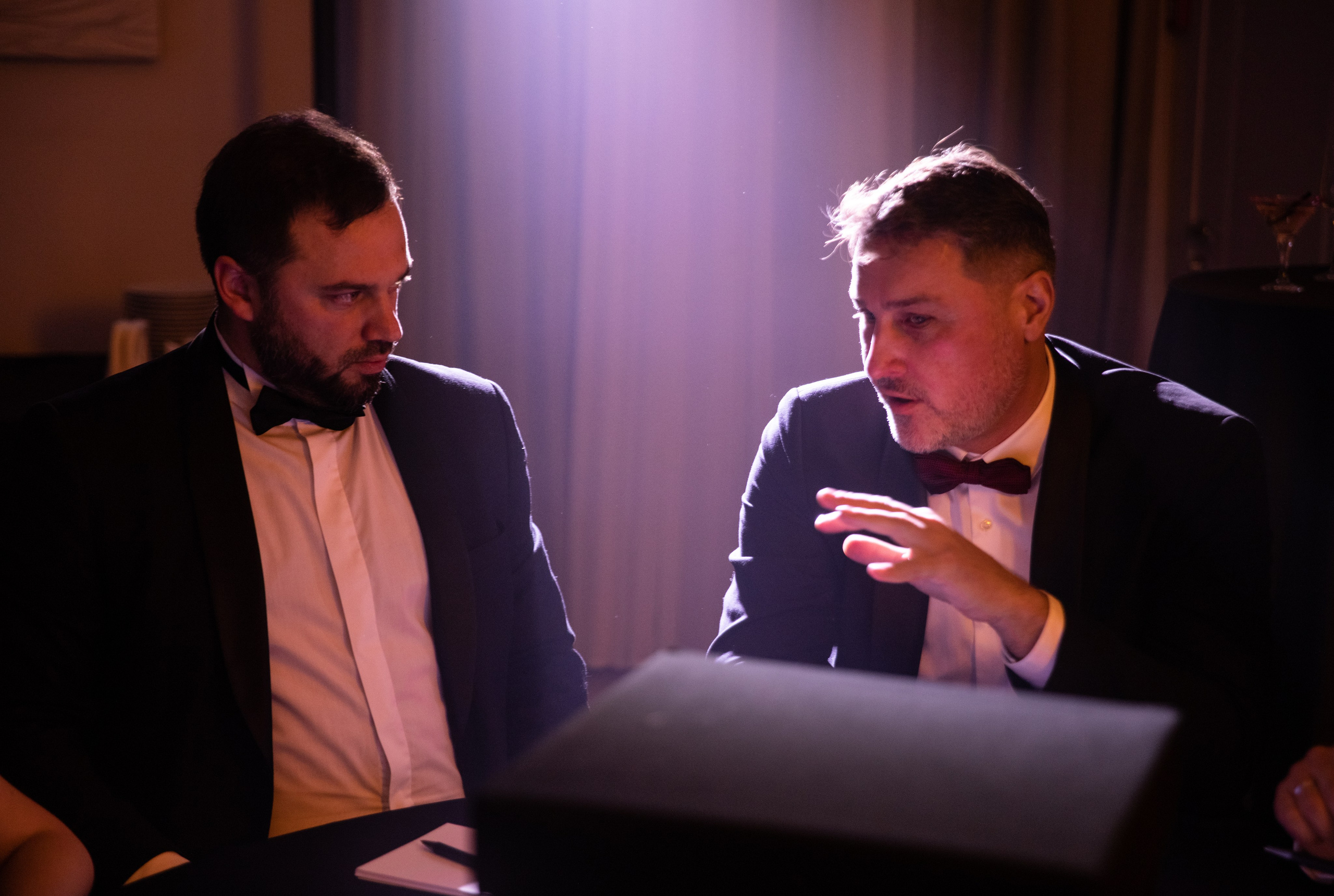 Что? Где? Когда? — Вторая игра г. Челябинск. Репортажный и свадебный фотограф в Челябинске Елисеев Павел