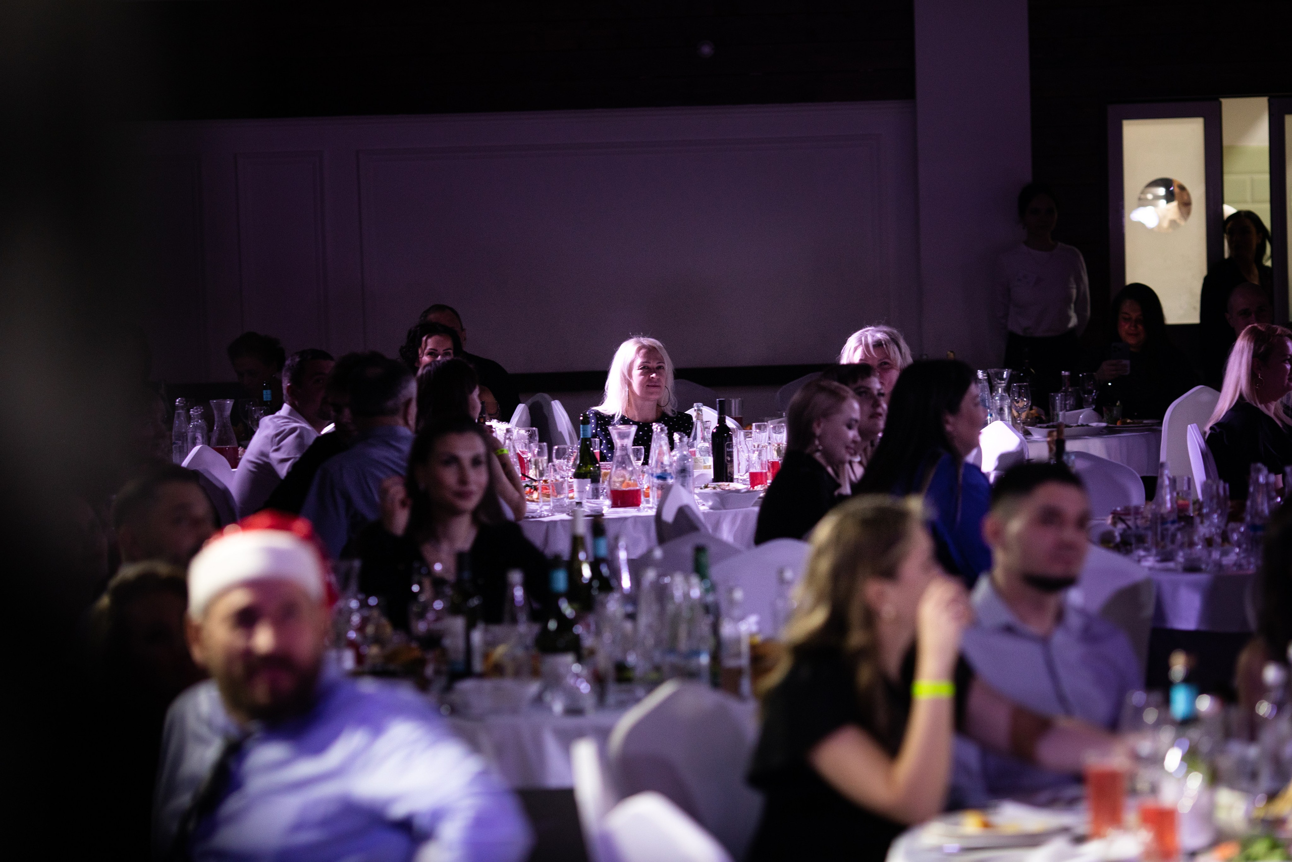 Новый год — Утес, Чебаркуль 2025-2026. Репортажный и свадебный фотограф в Челябинске Елисеев Павел