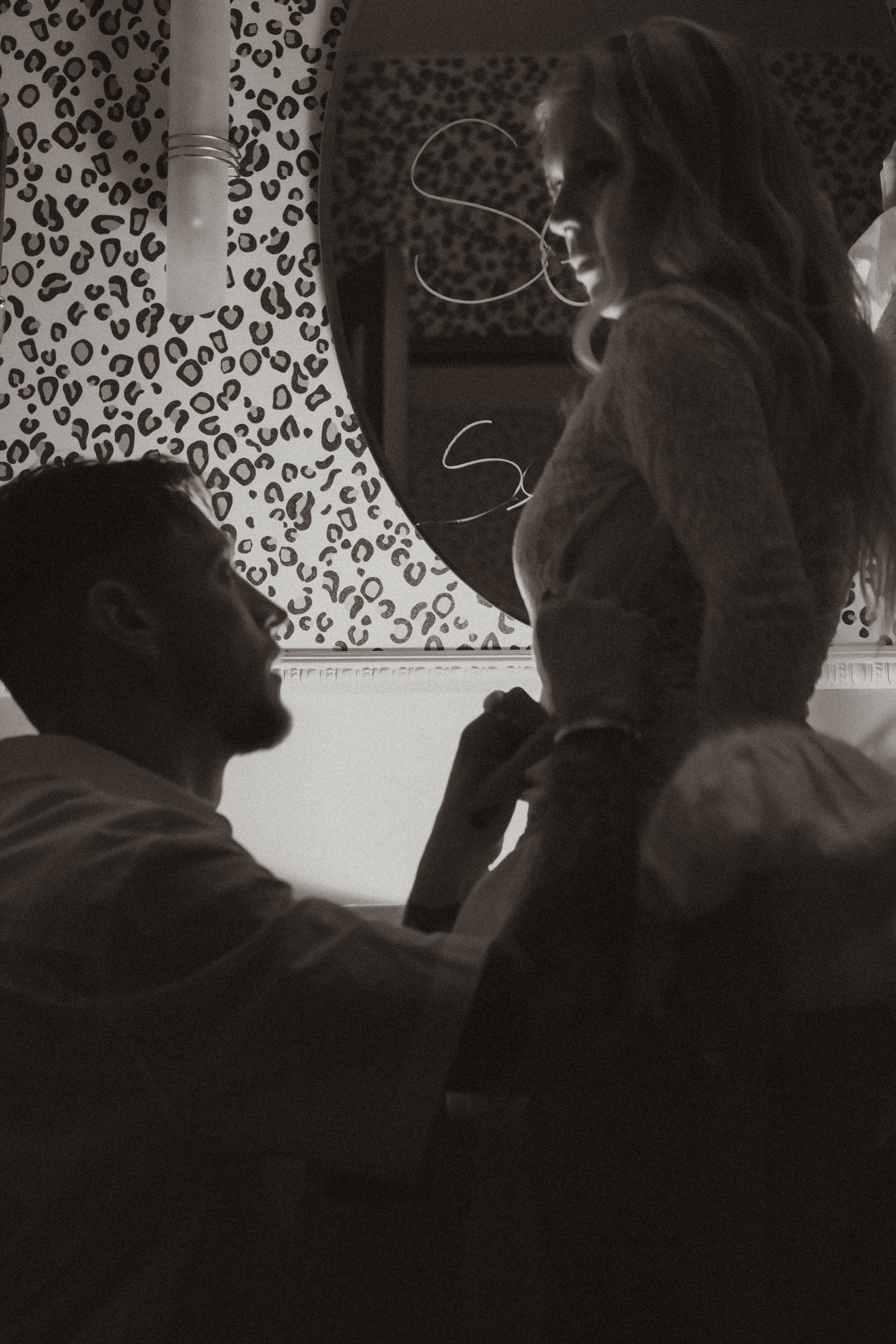 СВАДЕБНАЯ СЬЕМКА С КАБРИОЛЕТОМ В САНТК-ПЕТЕРБУРГЕ НА ПЕТРОГРАДКЕ В ОТЕЛЕ ПАНОРАМИКА. Профессиональный фотограф, Санкт-Петербург — Виктория Богомолова