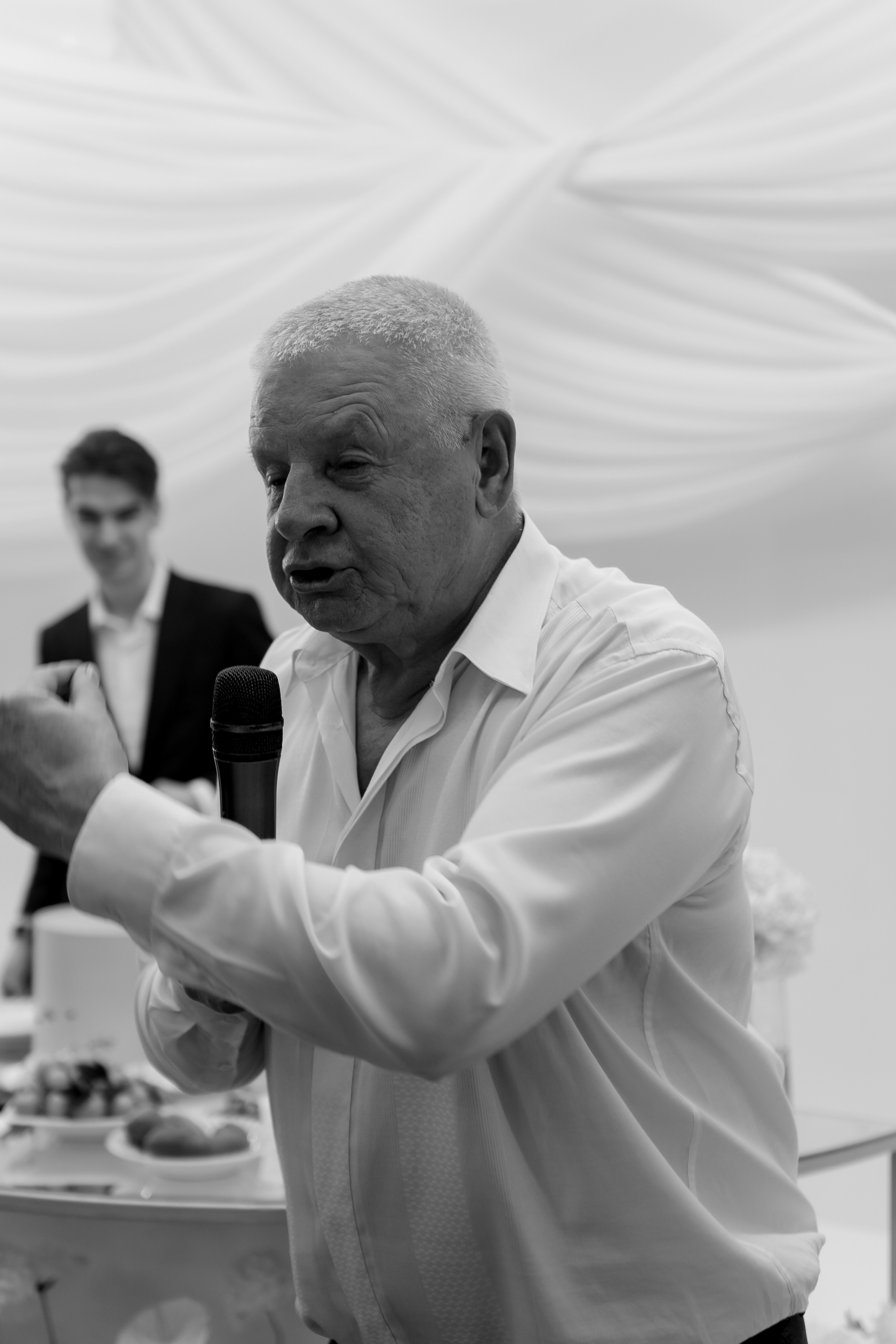 ПОЛНЫЙ СВАДЕБНЫЙ ДЕНЬ 8 ЧАСОВ. Профессиональный фотограф, Санкт-Петербург — Виктория Богомолова