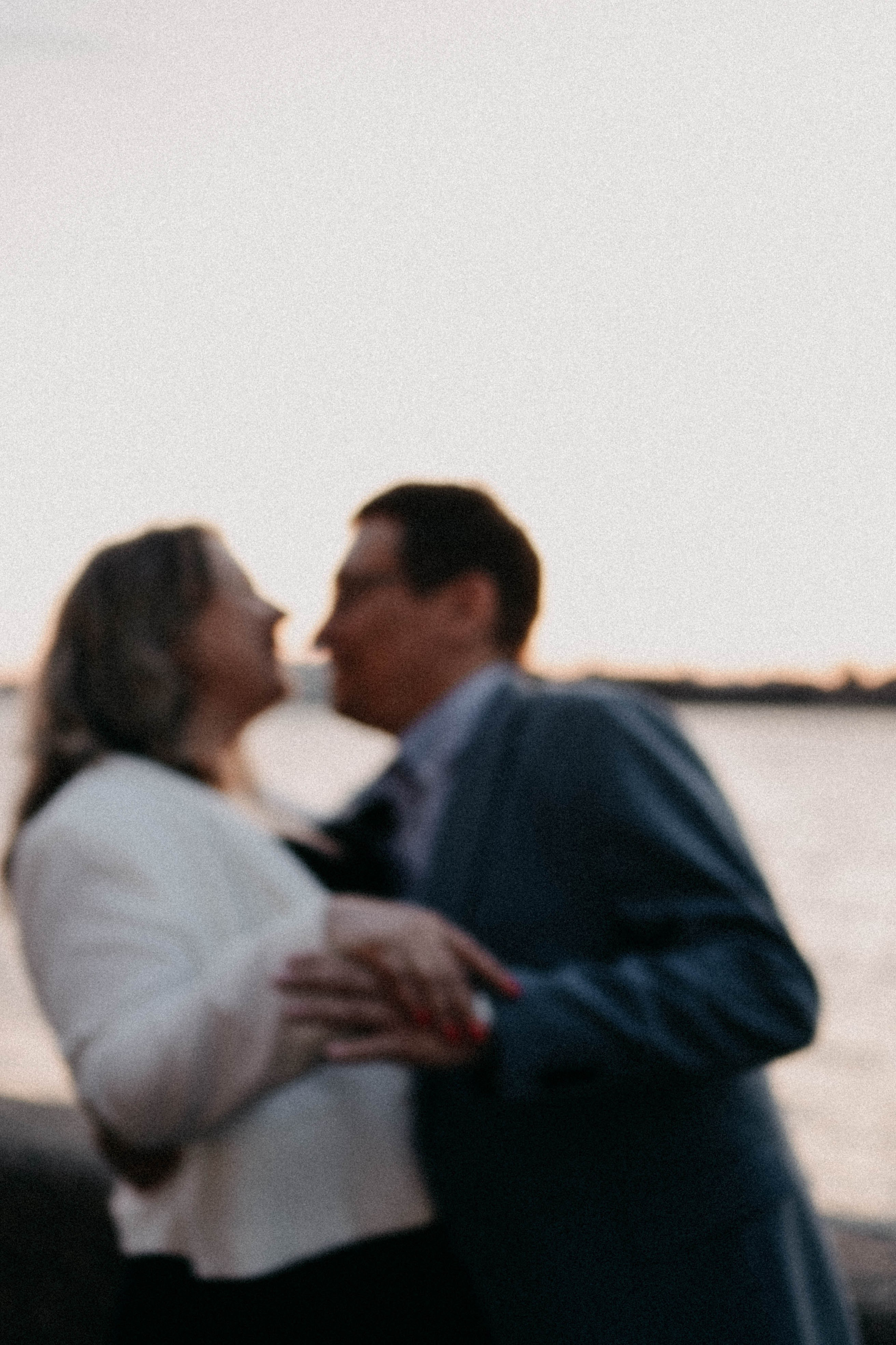 Закатная серия. Профессиональный фотограф, Санкт-Петербург — Виктория Богомолова