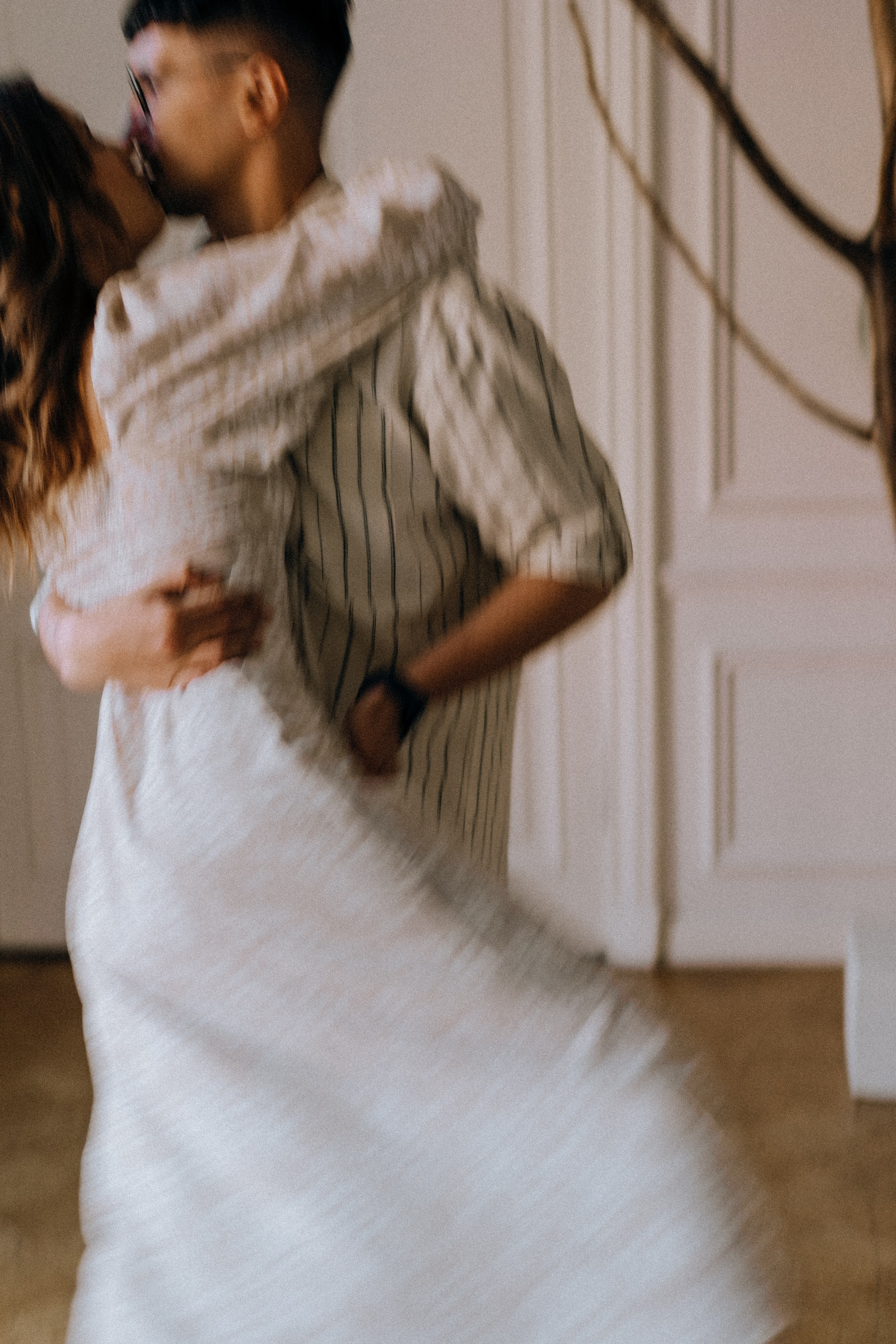 ЛЮБОВЬ В ИЮНЕ. Профессиональный фотограф, Санкт-Петербург — Виктория Богомолова